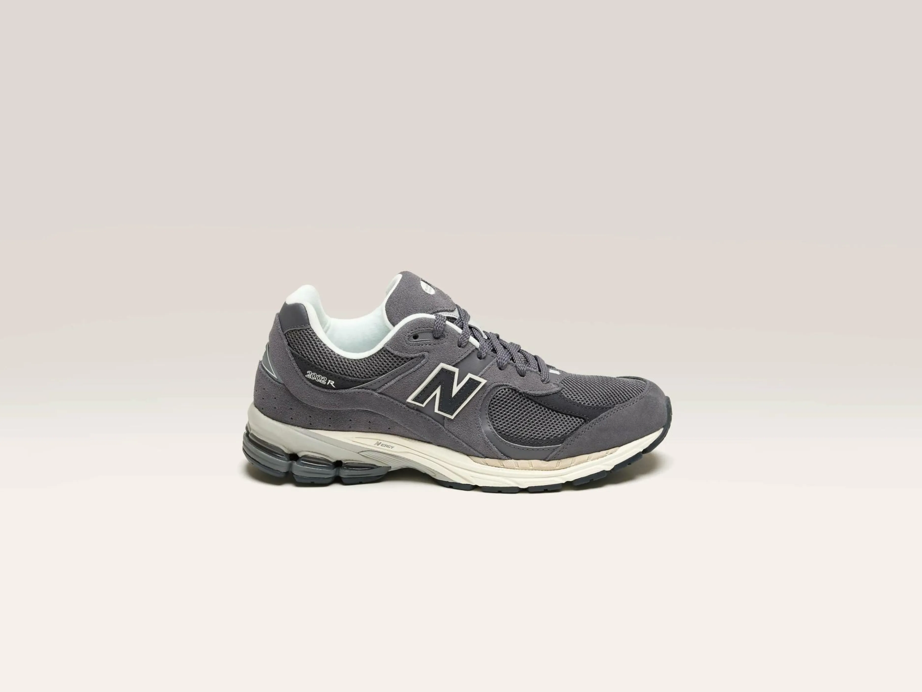 Sneakers-New balance 2002R Pour Homme