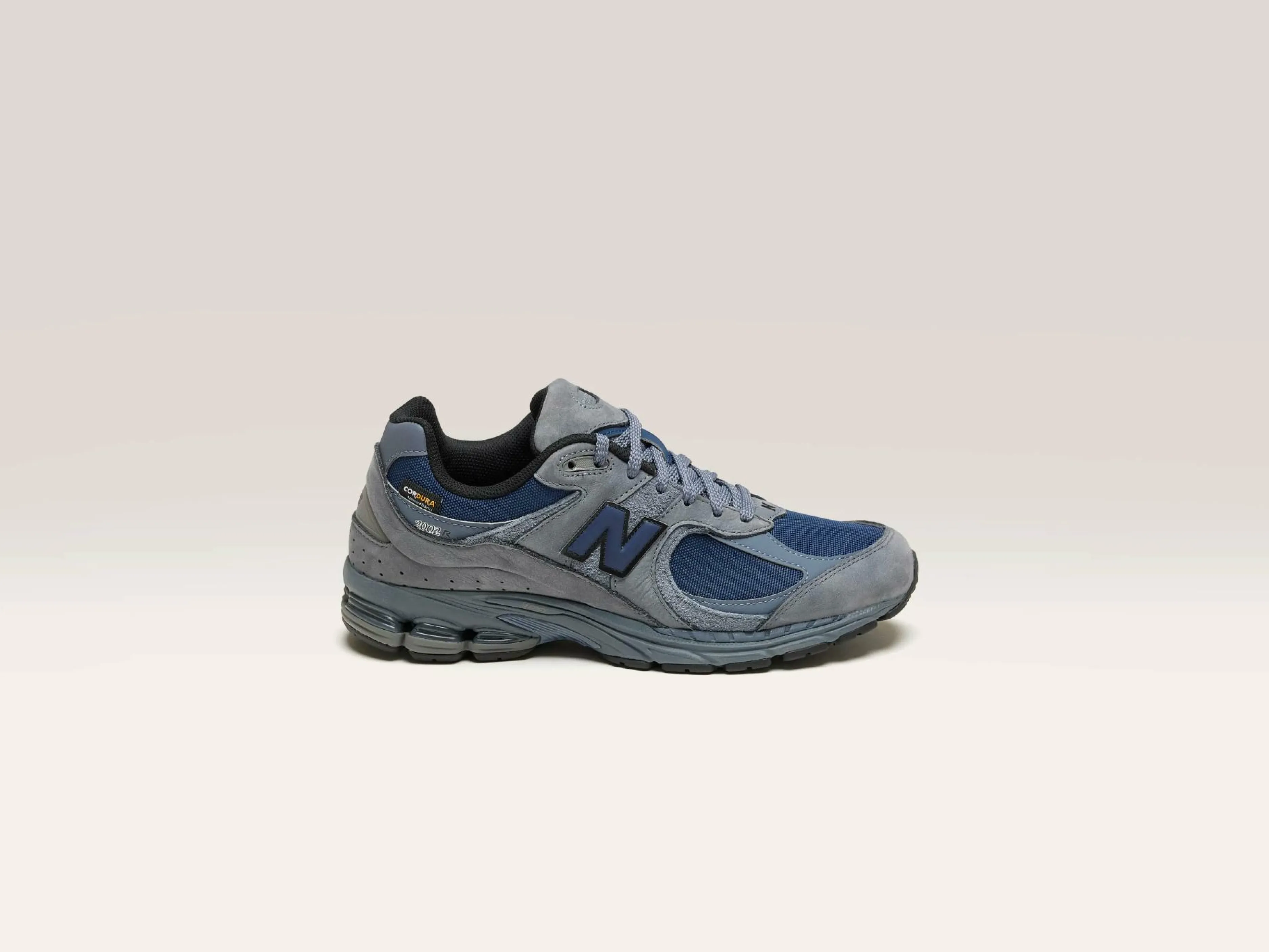 Sneakers-New balance 2002R Pour Homme