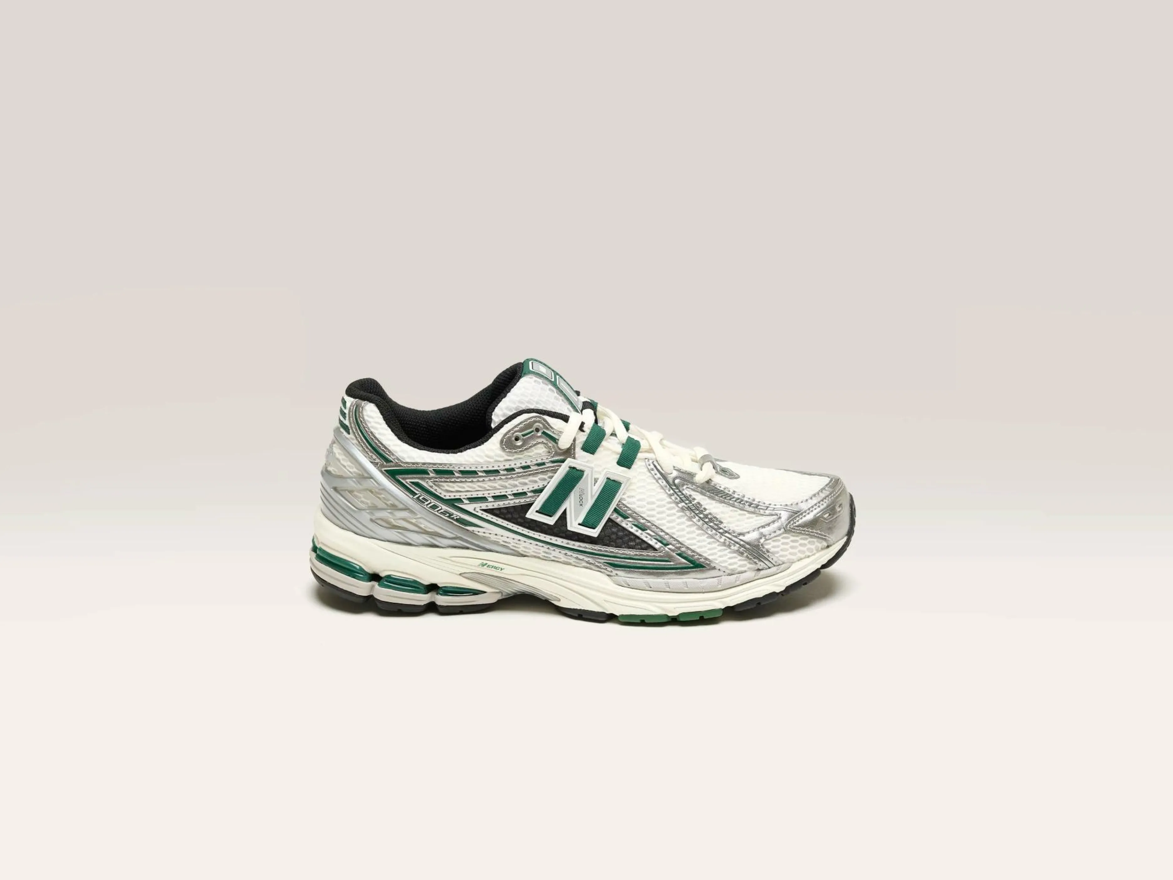 Sneakers-New balance 1906R Pour Homme