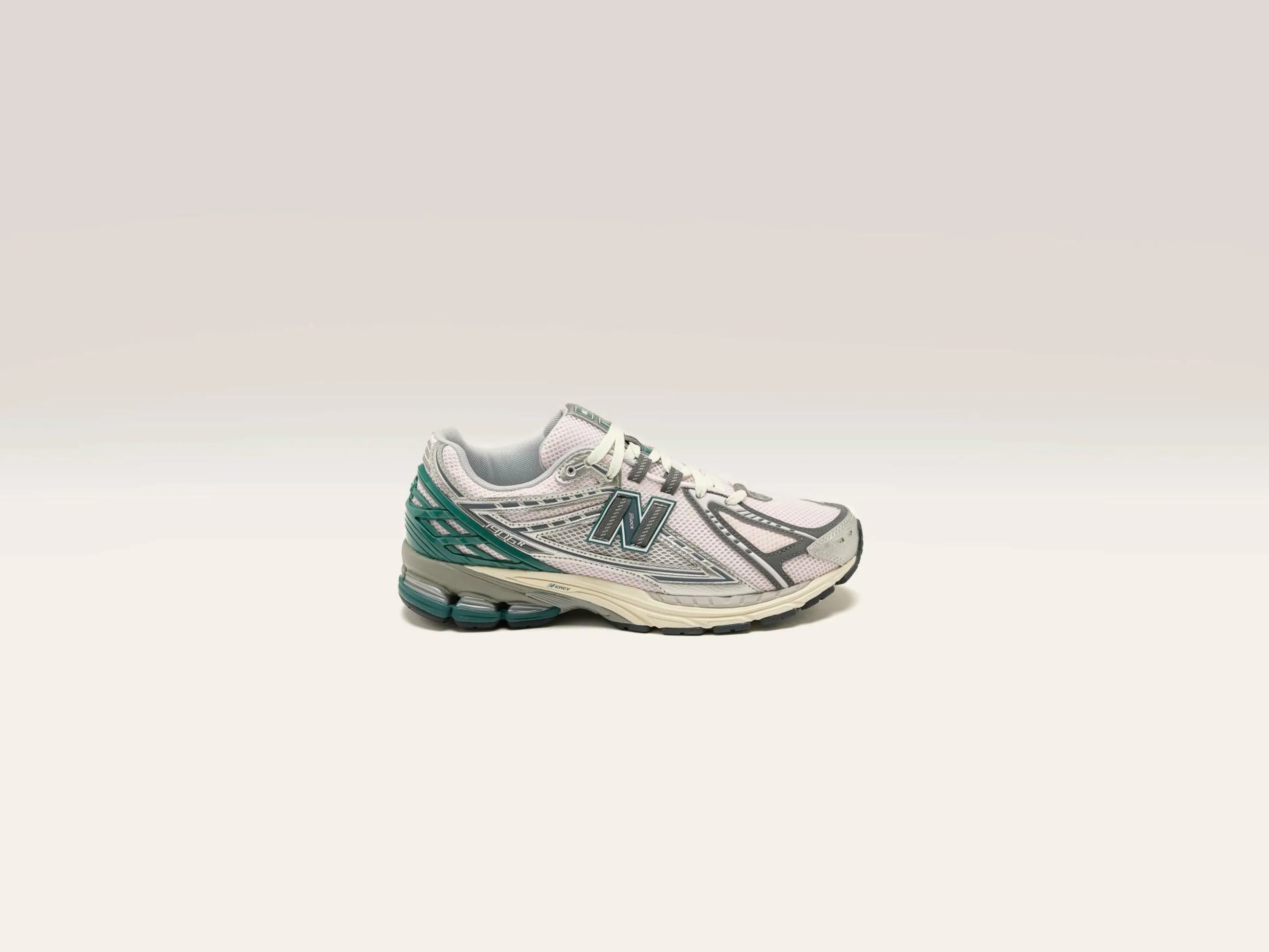 Sneakers-New balance 1906R Pour Homme
