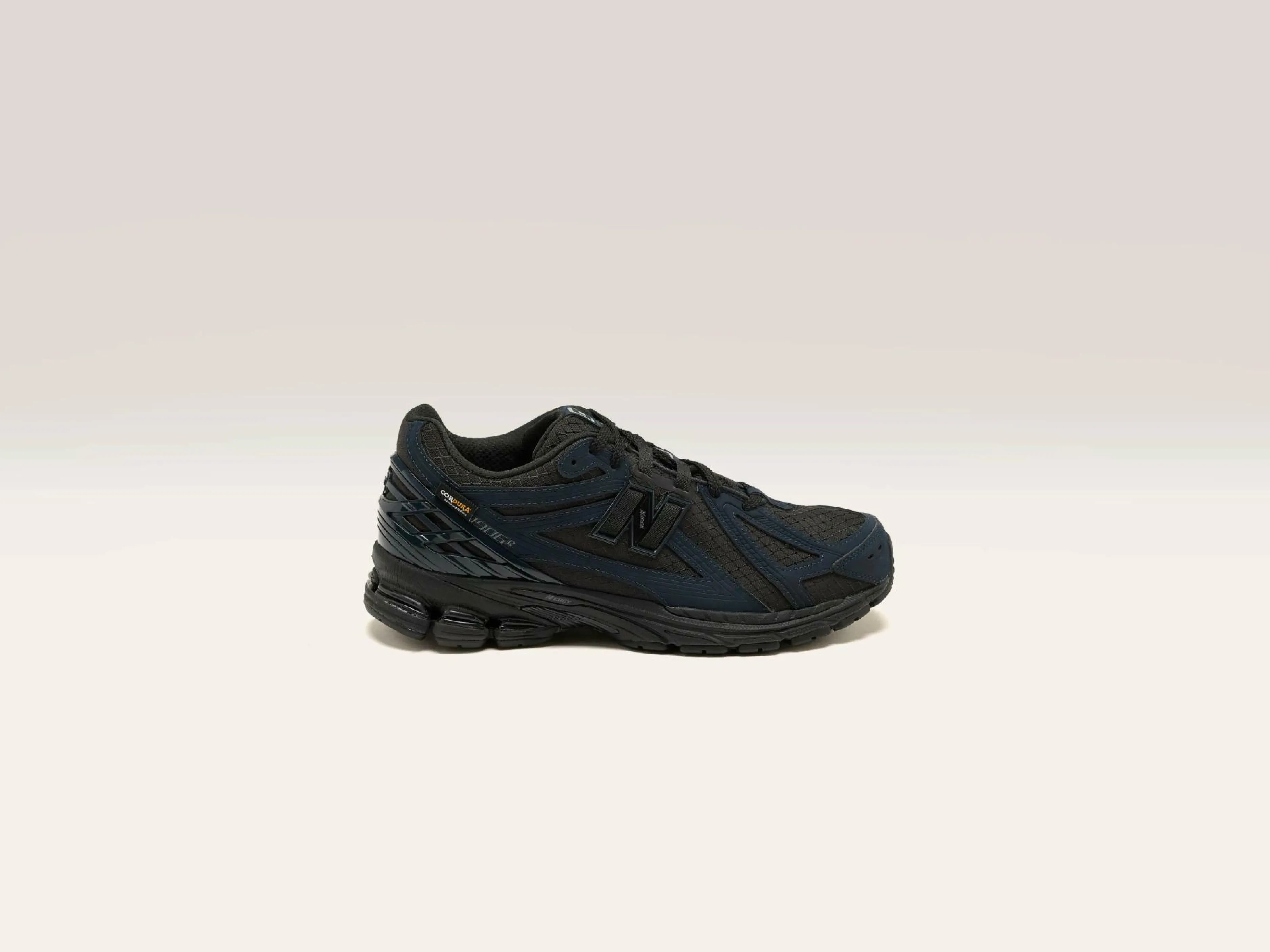 Sneakers-New balance 1906R Pour Homme