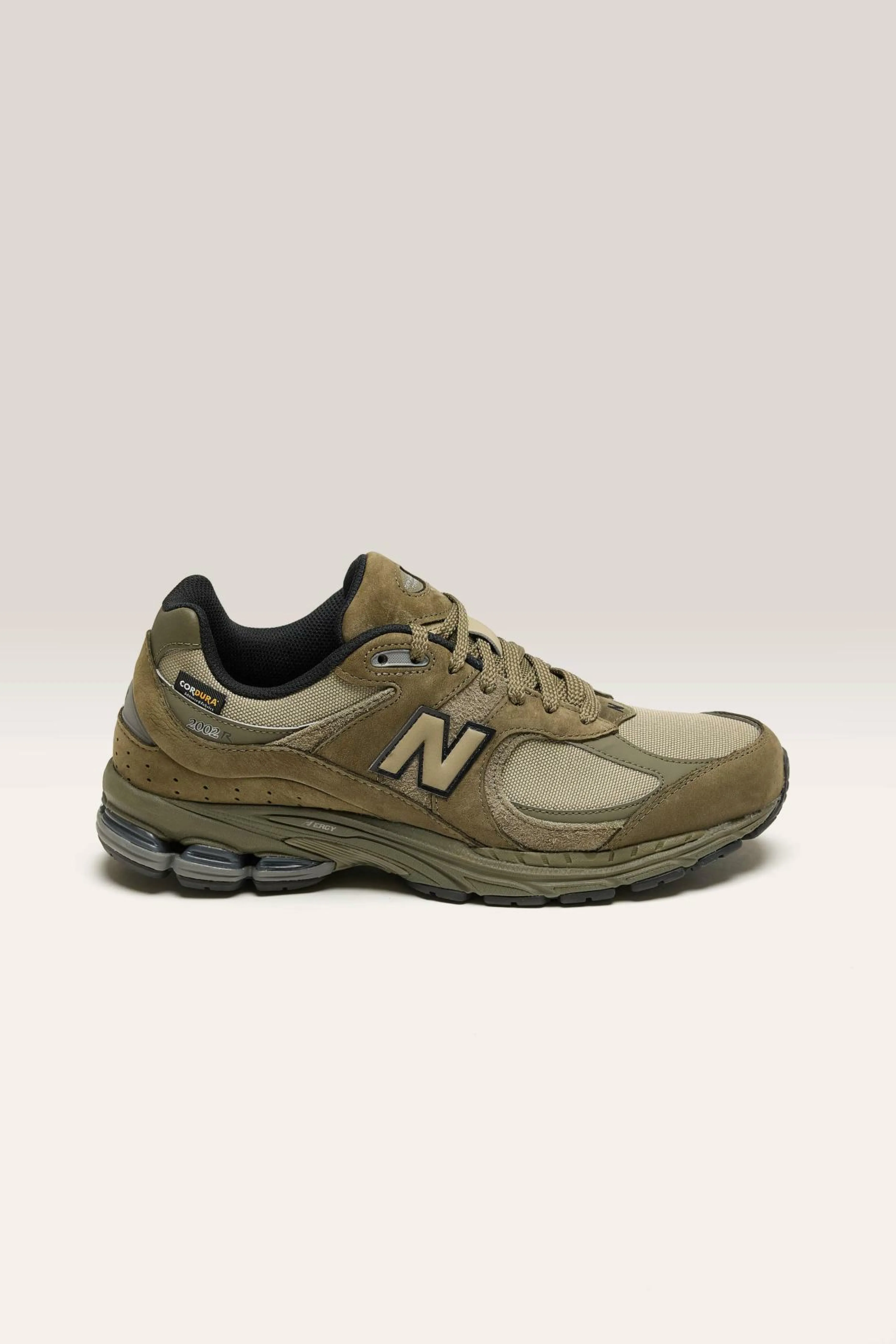 Sneakers-New balance 2002R Pour Homme