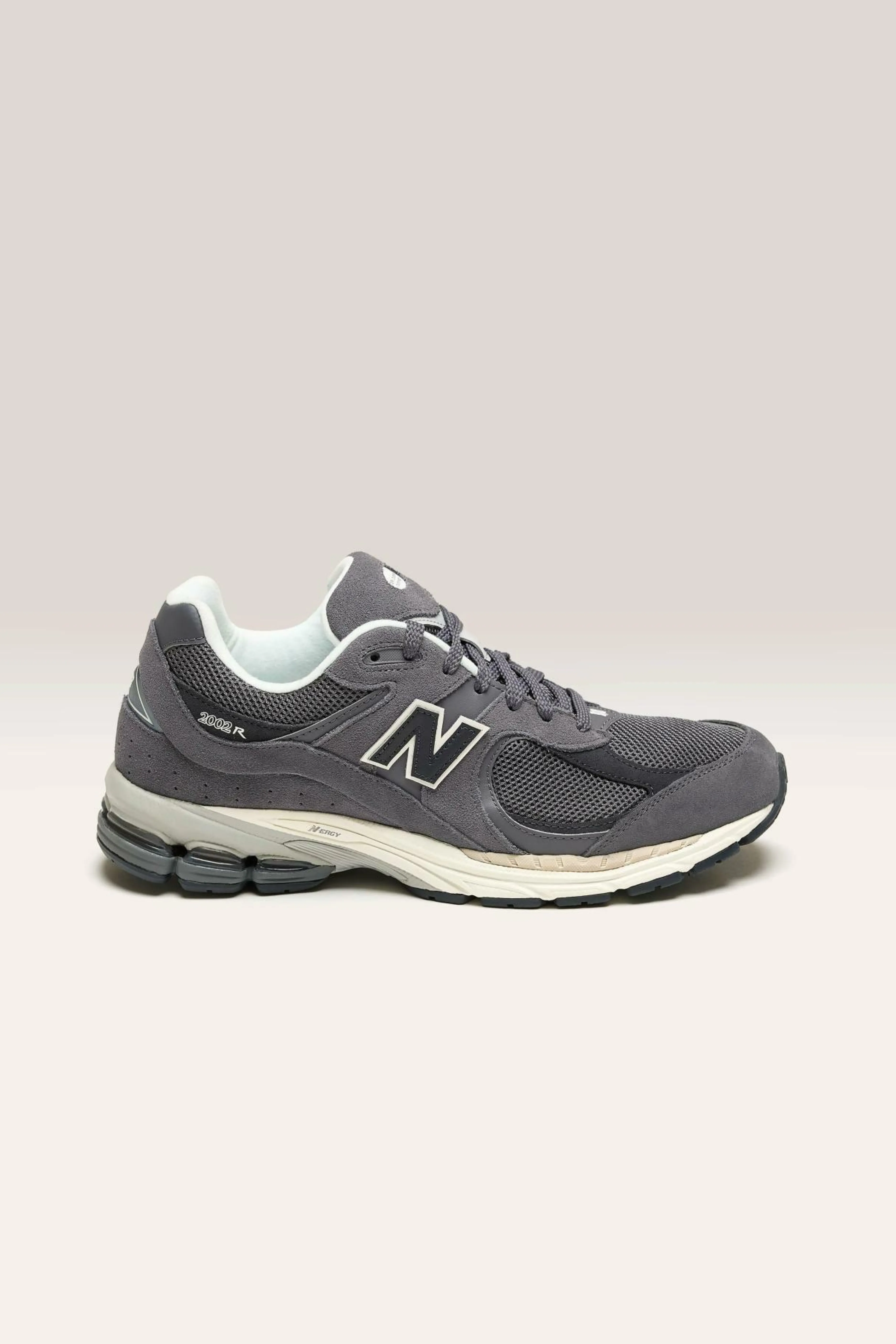 Sneakers-New balance 2002R Pour Homme