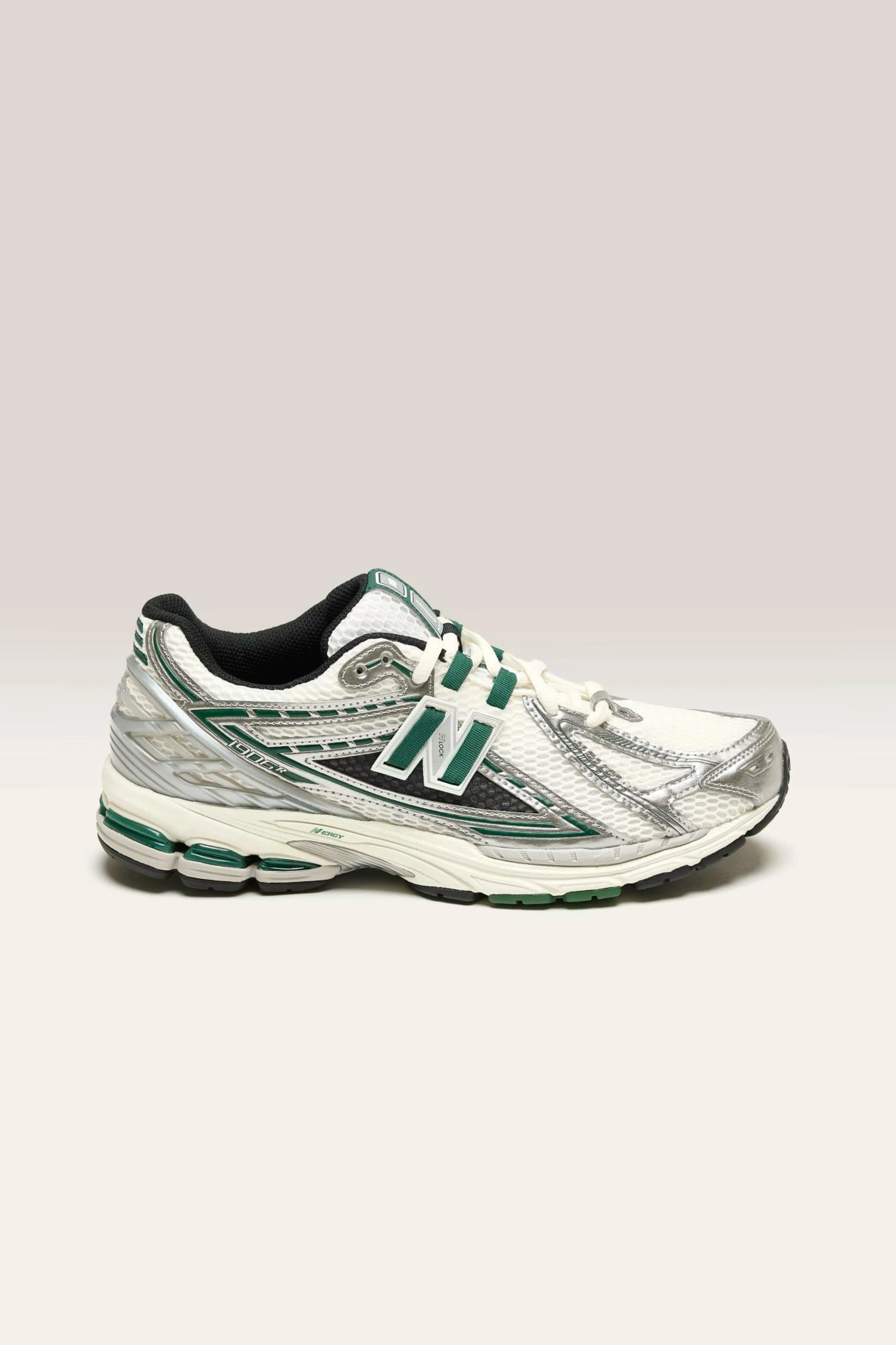 Sneakers-New balance 1906R Pour Homme