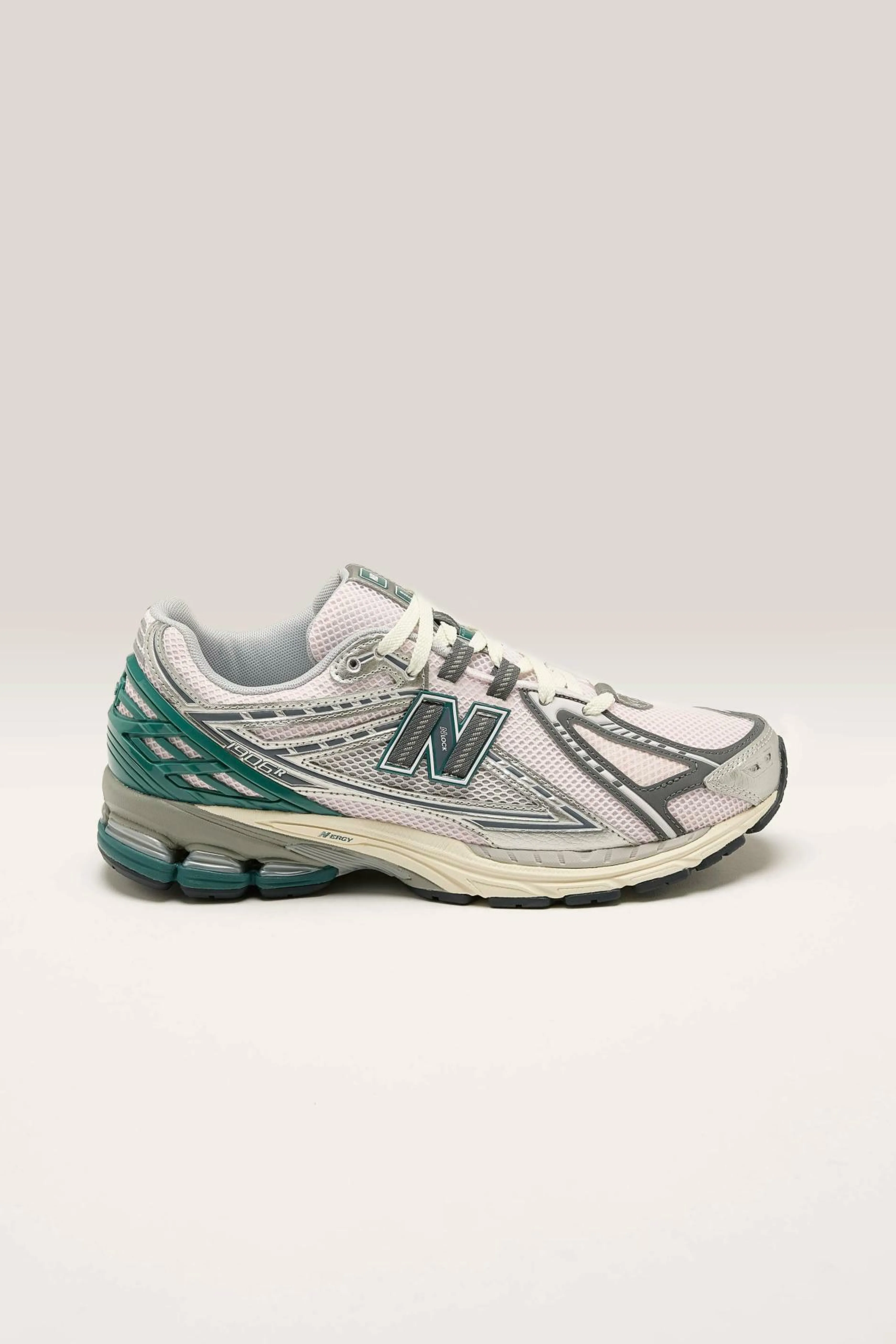 Sneakers-New balance 1906R Pour Homme