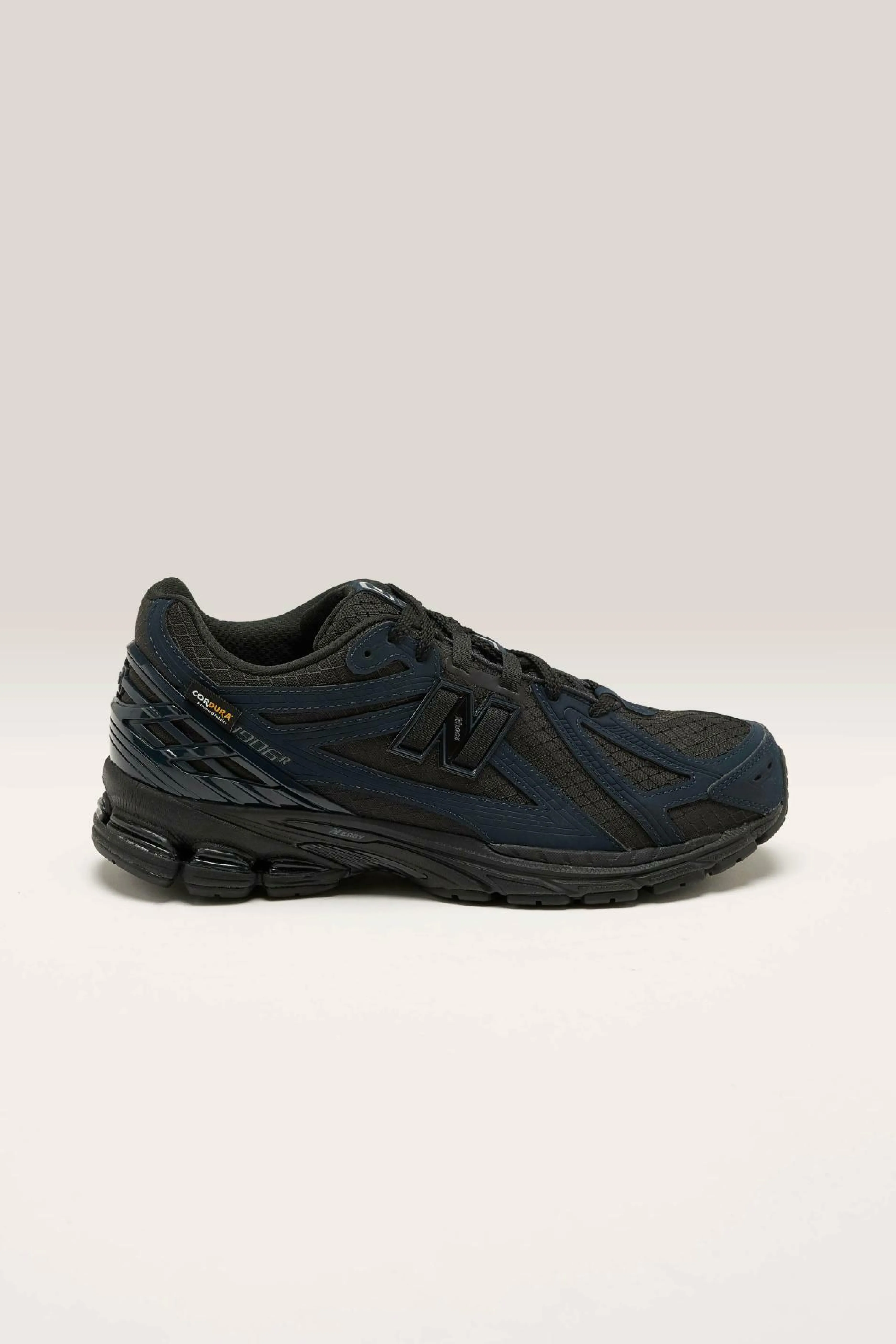 Sneakers-New balance 1906R Pour Homme