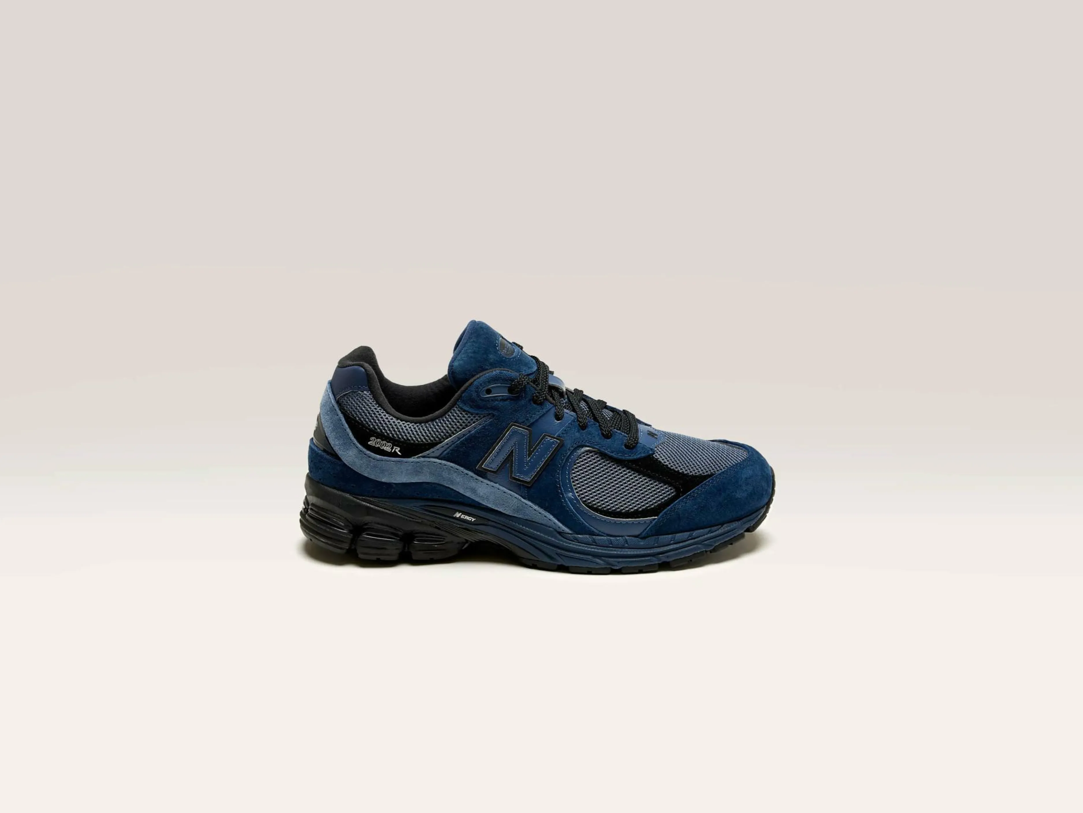 Sneakers-New balance 2002R Pour Hommes