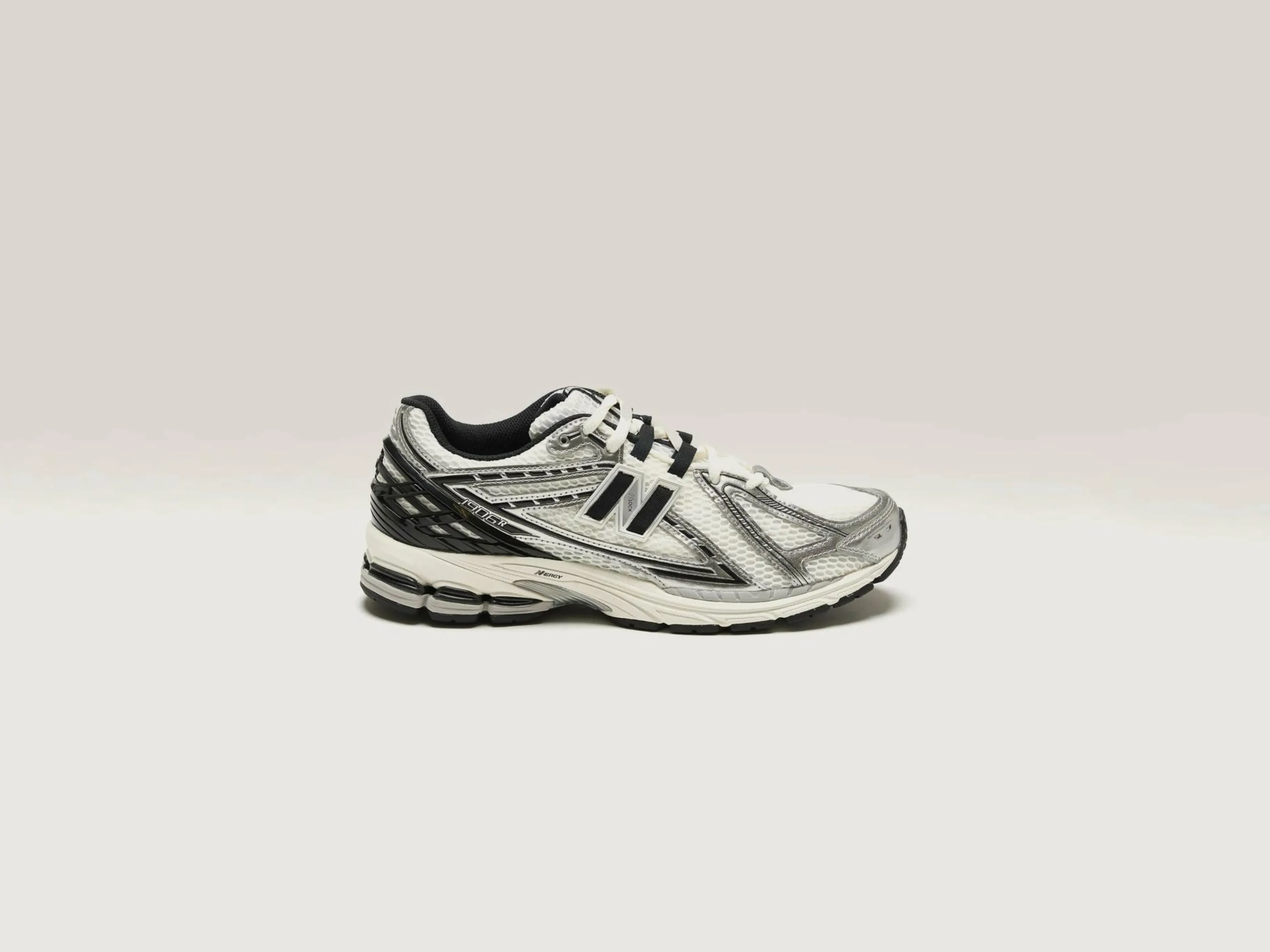 Sneakers-New balance 1906R Pour Hommes