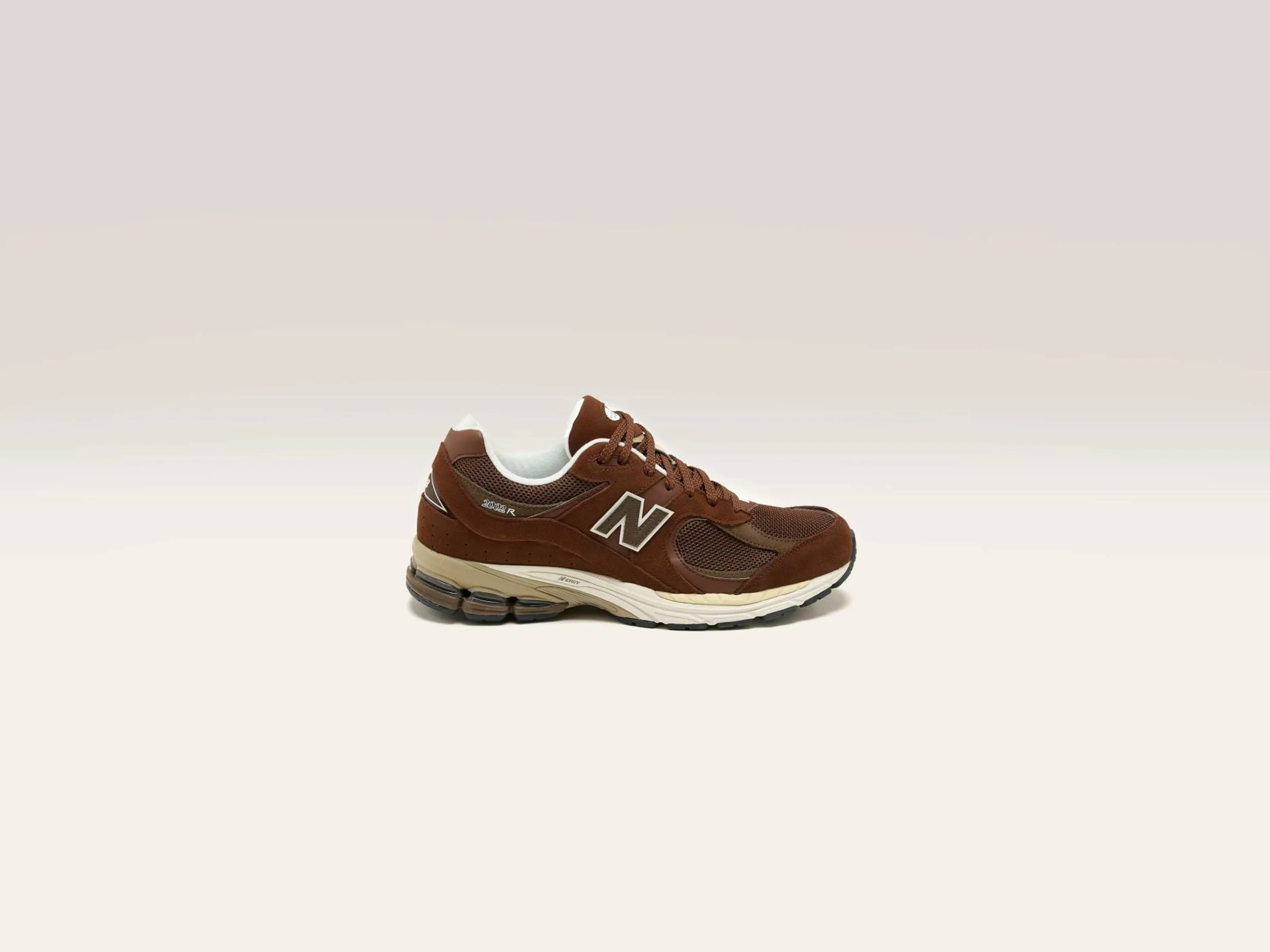 Sneakers-New balance 2002R Pour Hommes