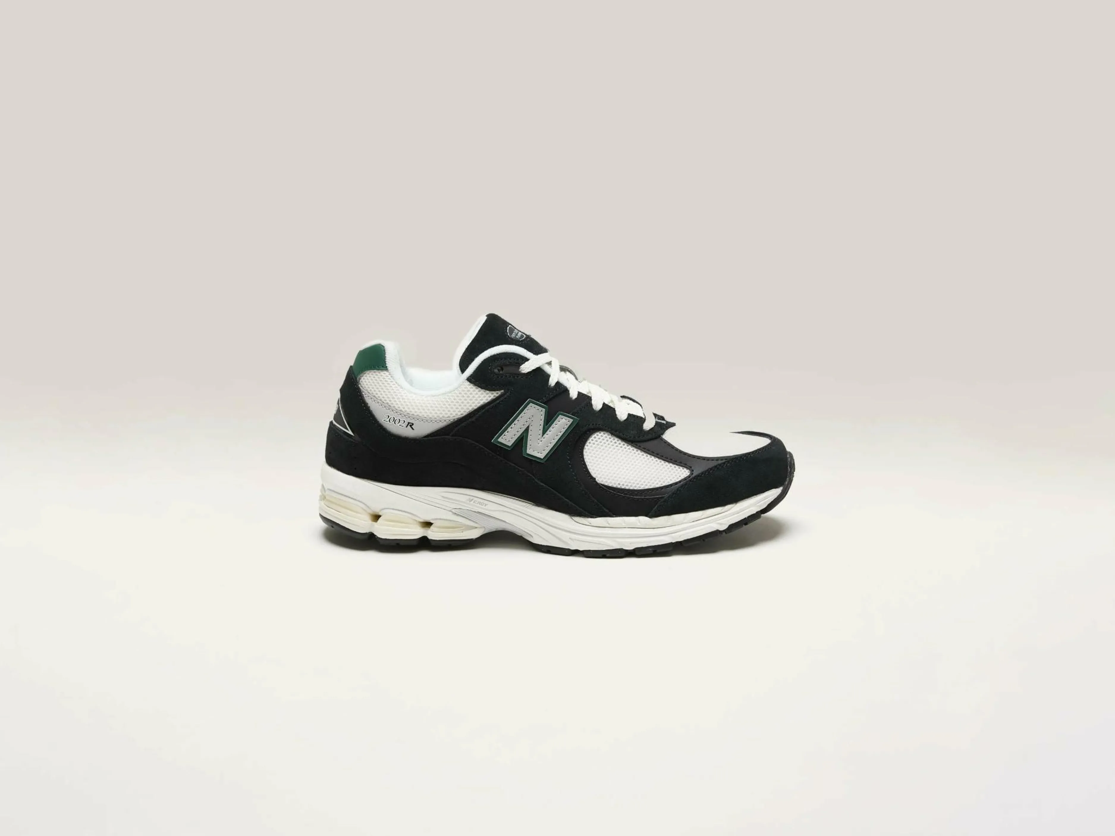Sneakers-New balance 2002R Pour Hommes