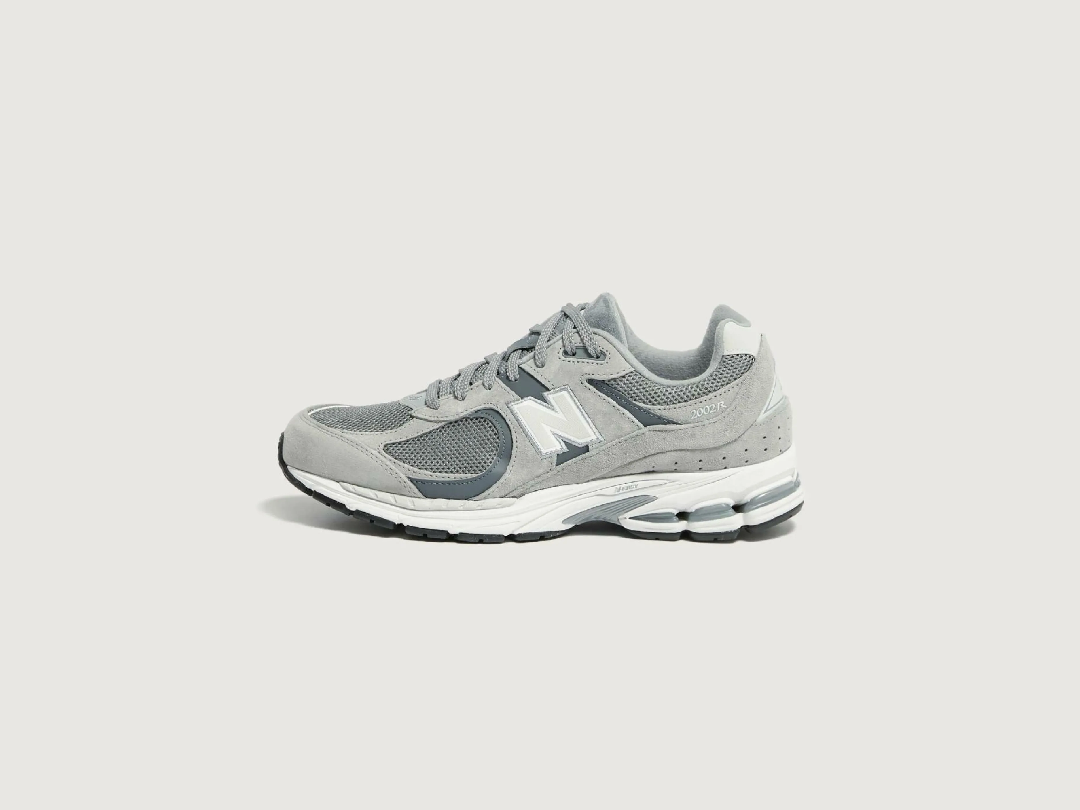 Sneakers-New balance 2002R Pour Hommes