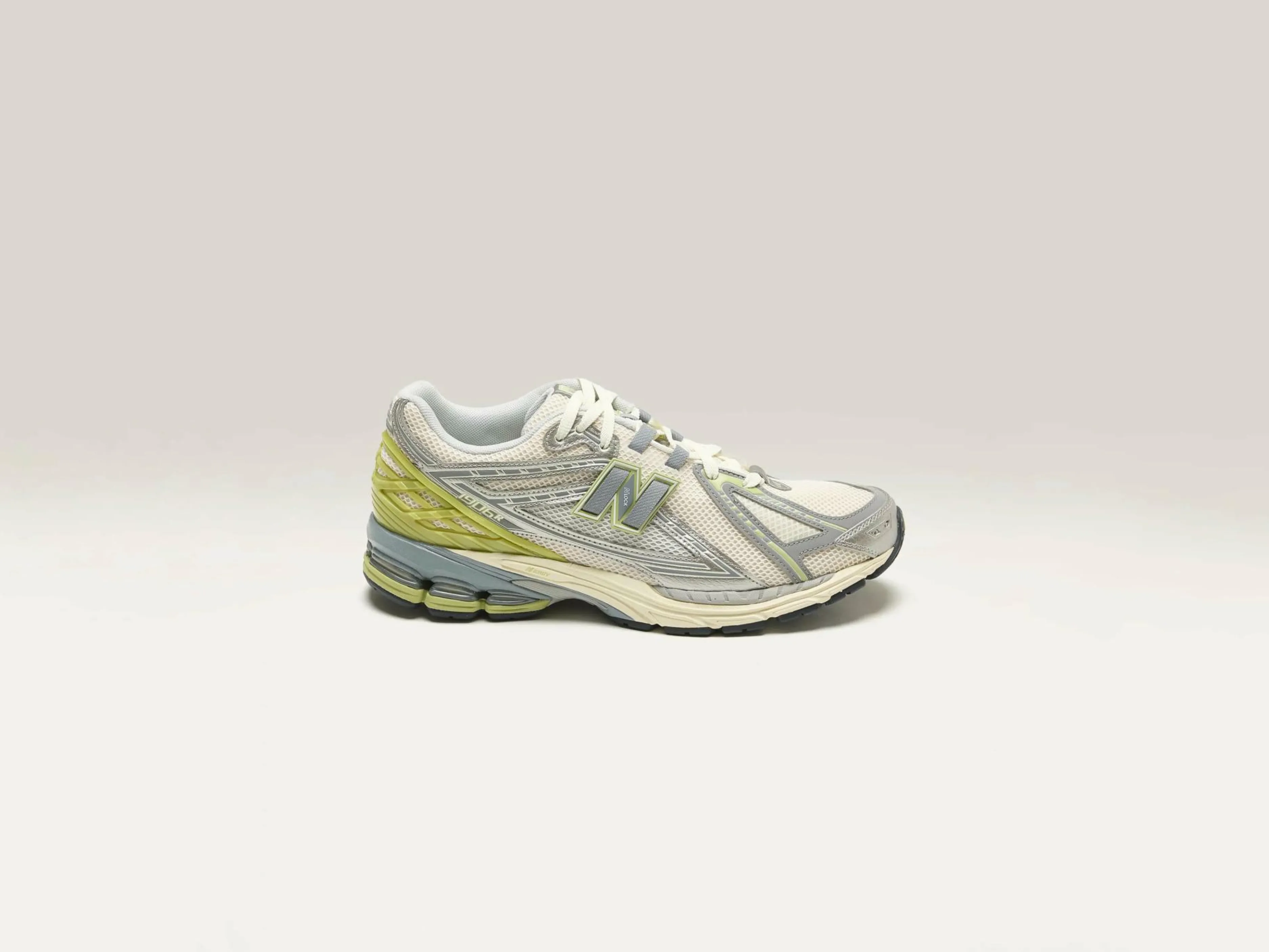 Sneakers-New balance 1906R Pour Hommes