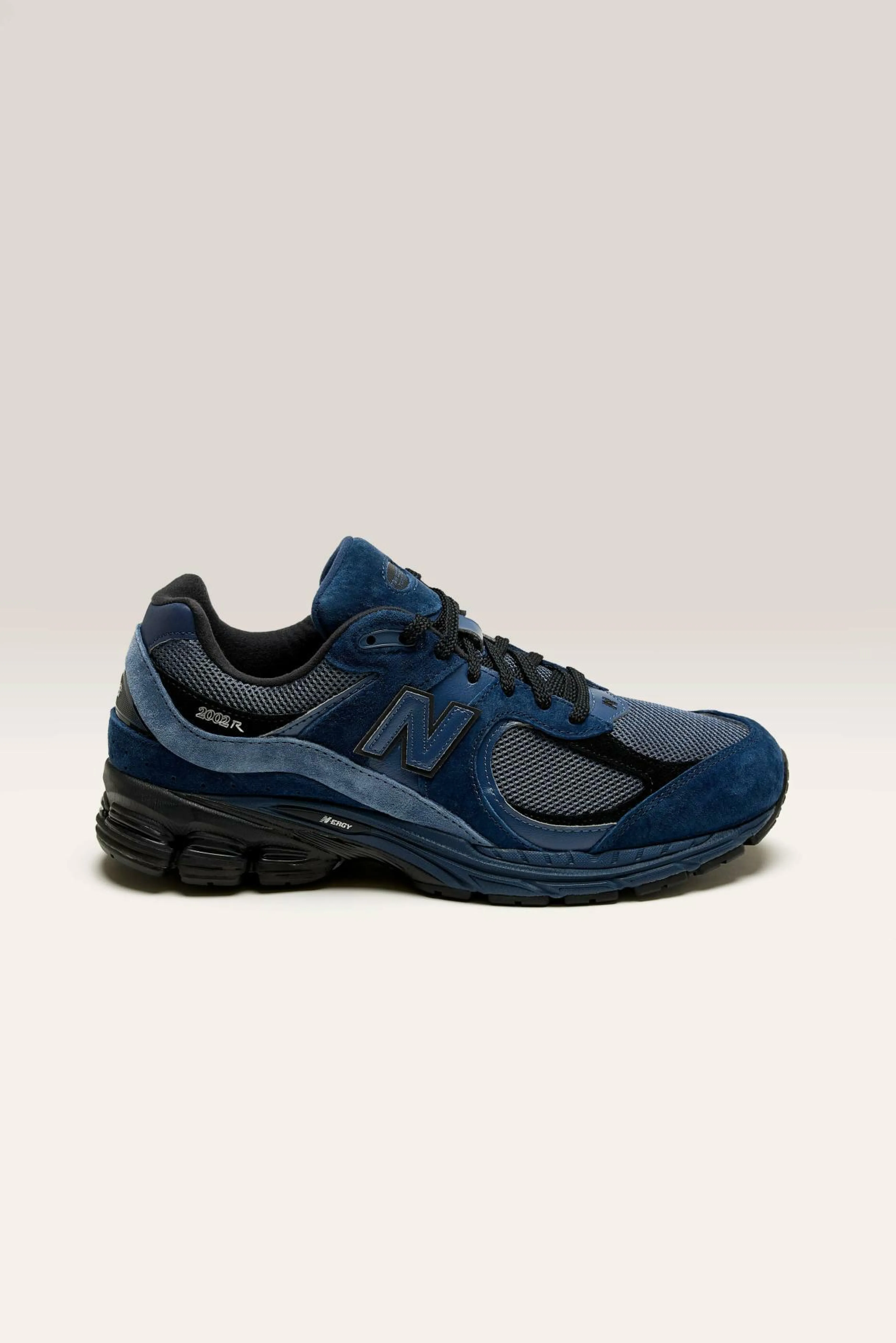 Sneakers-New balance 2002R Pour Hommes