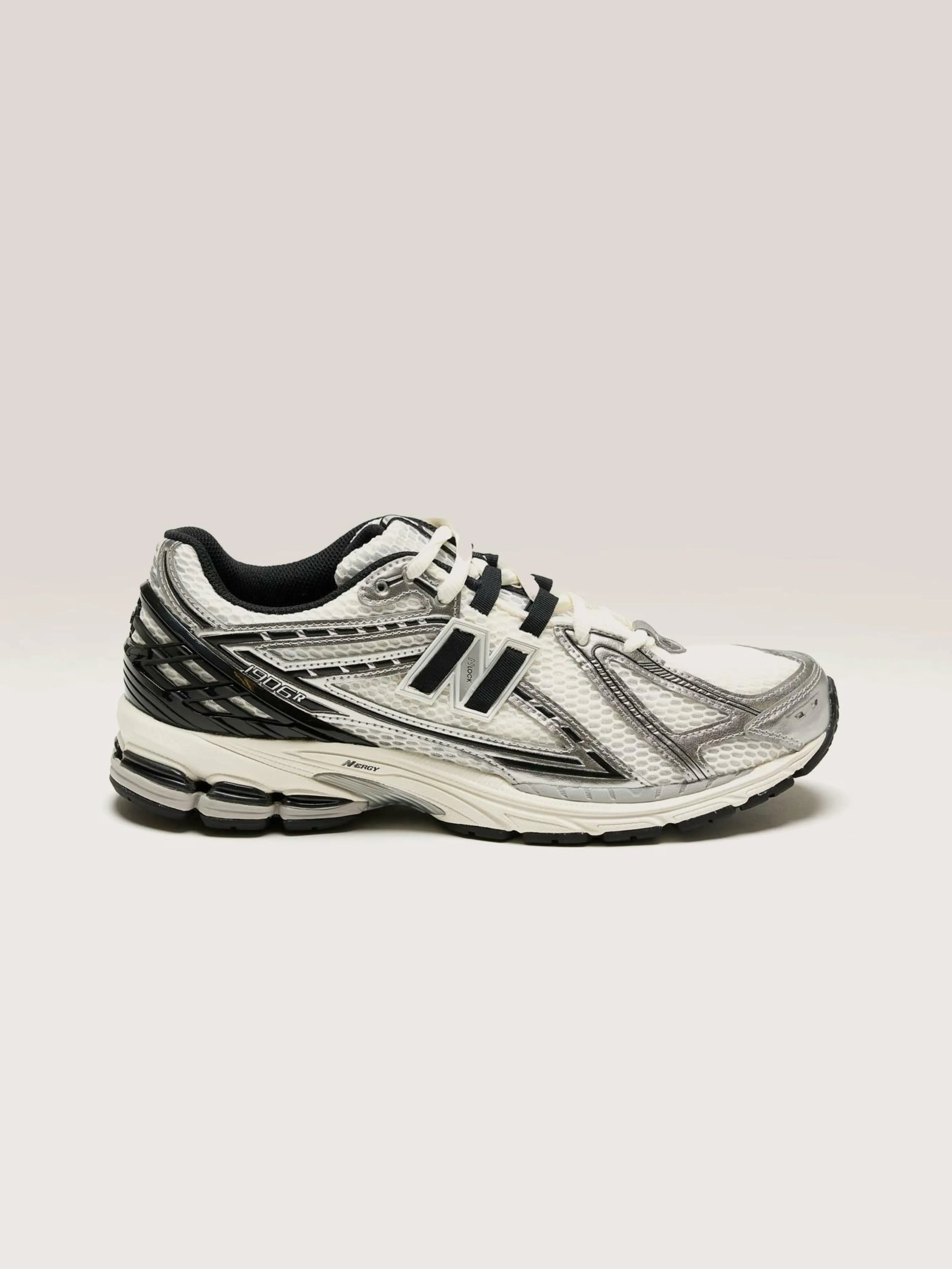 Sneakers-New balance 1906R Pour Hommes