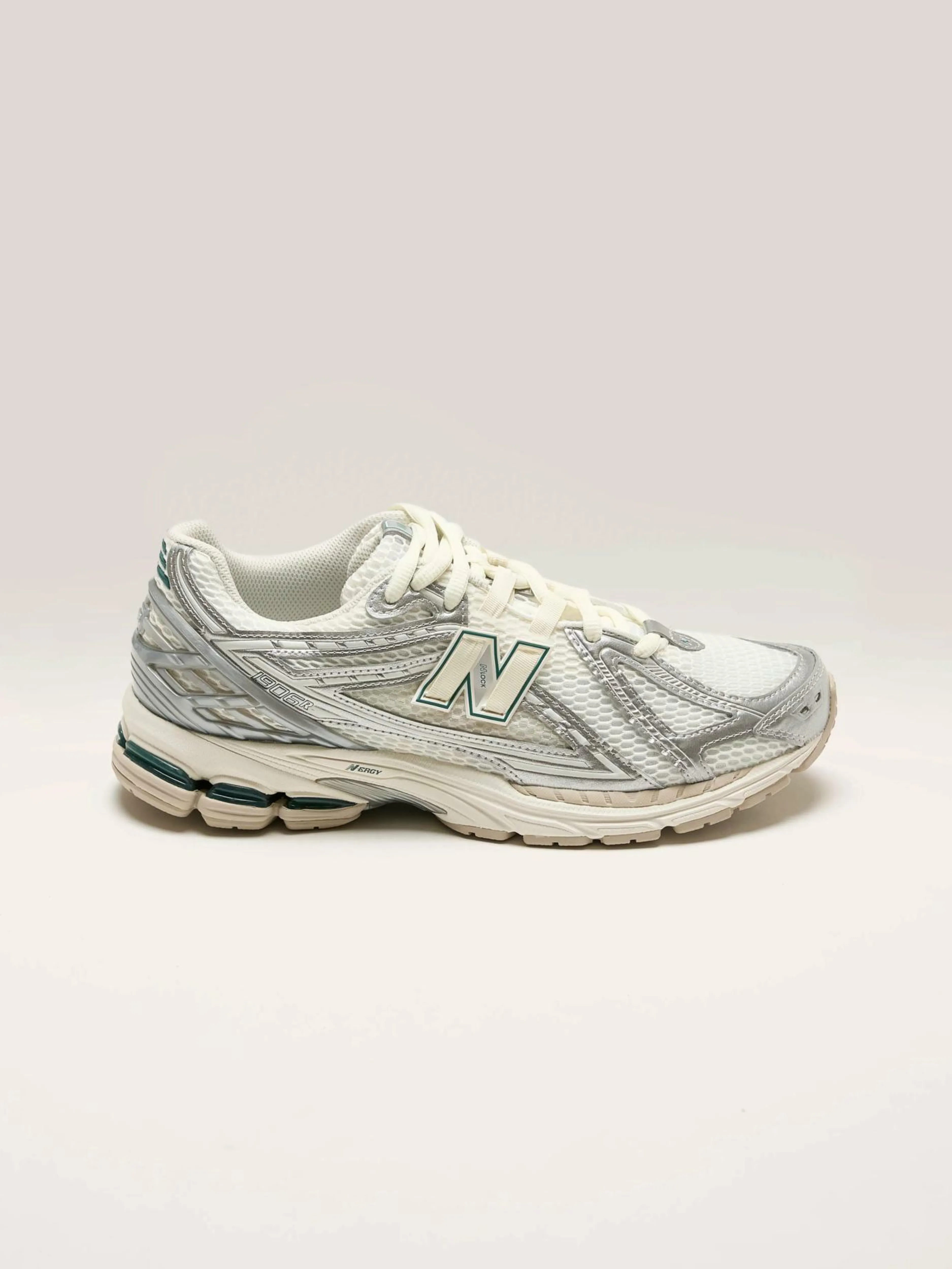 Sneakers-New balance 1906R Pour Hommes