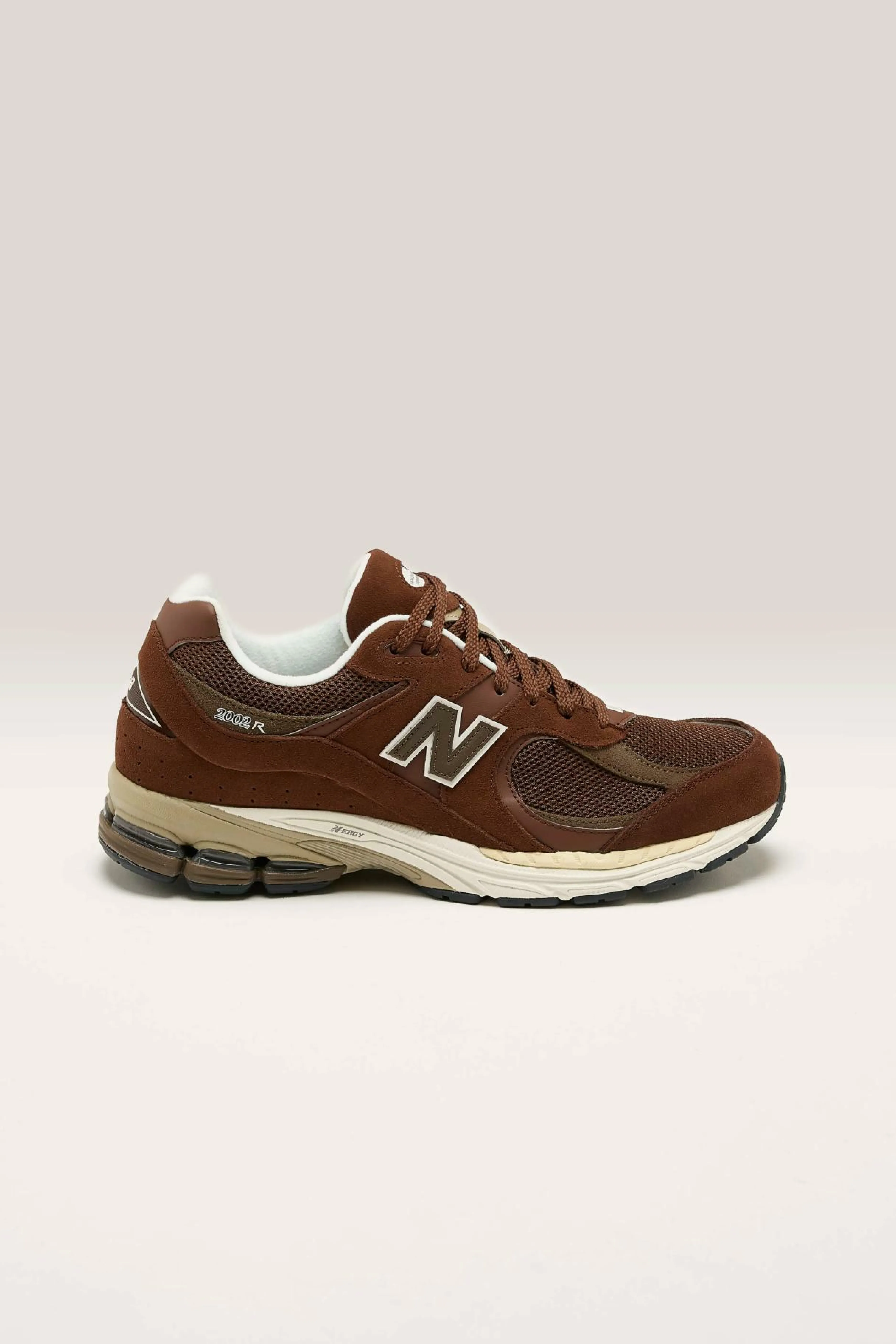 Sneakers-New balance 2002R Pour Hommes