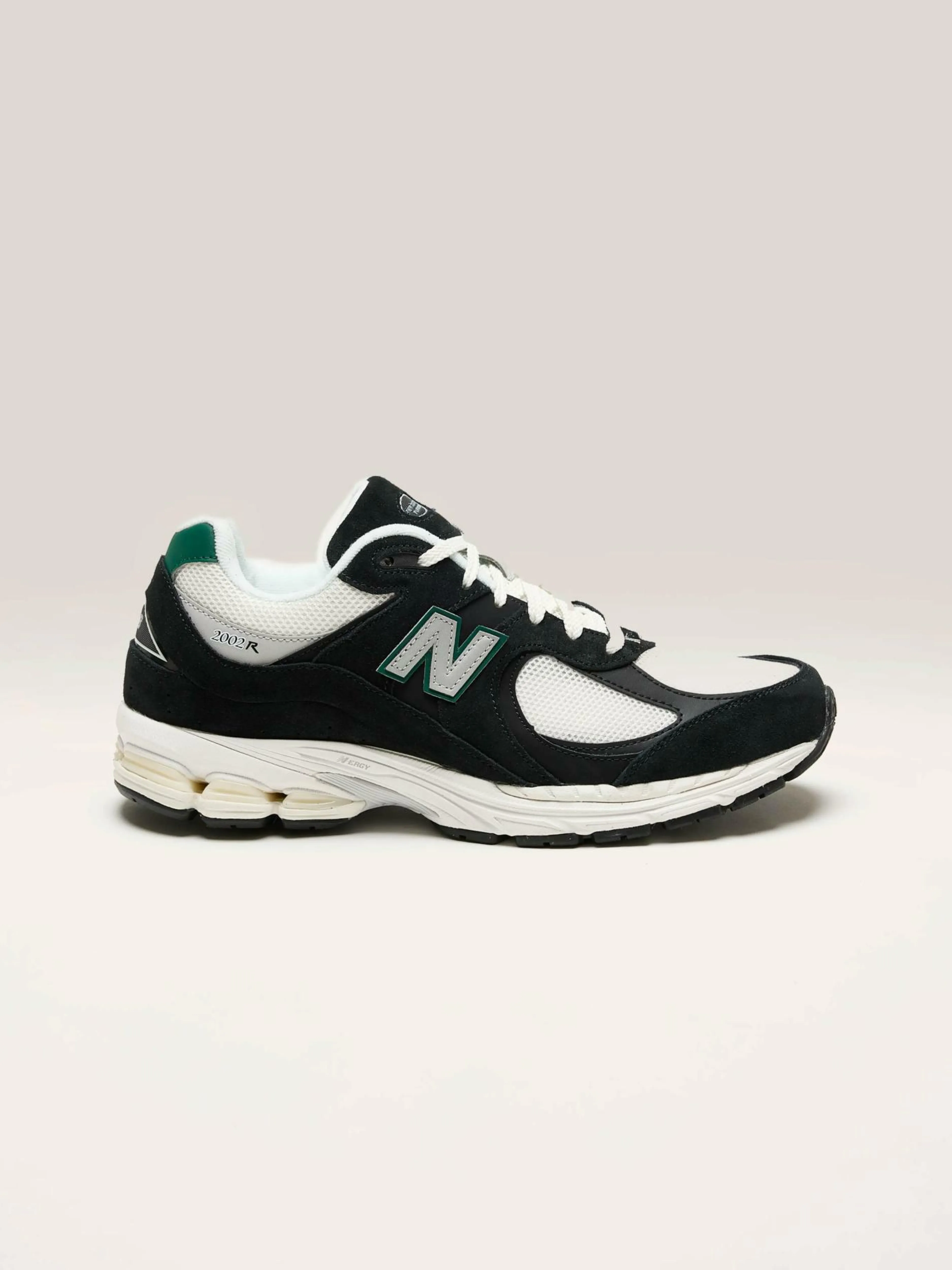 Sneakers-New balance 2002R Pour Hommes