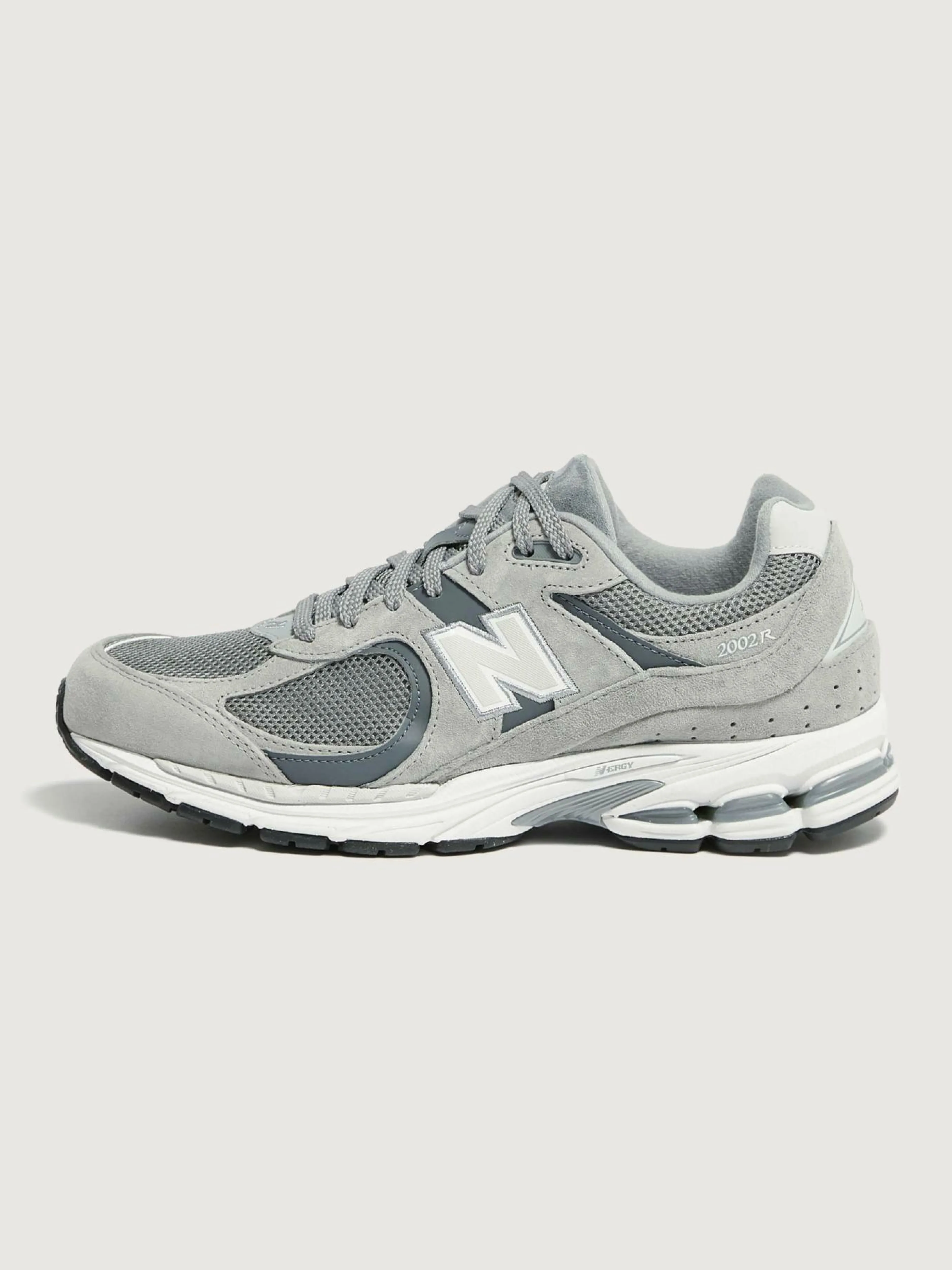 Sneakers-New balance 2002R Pour Hommes