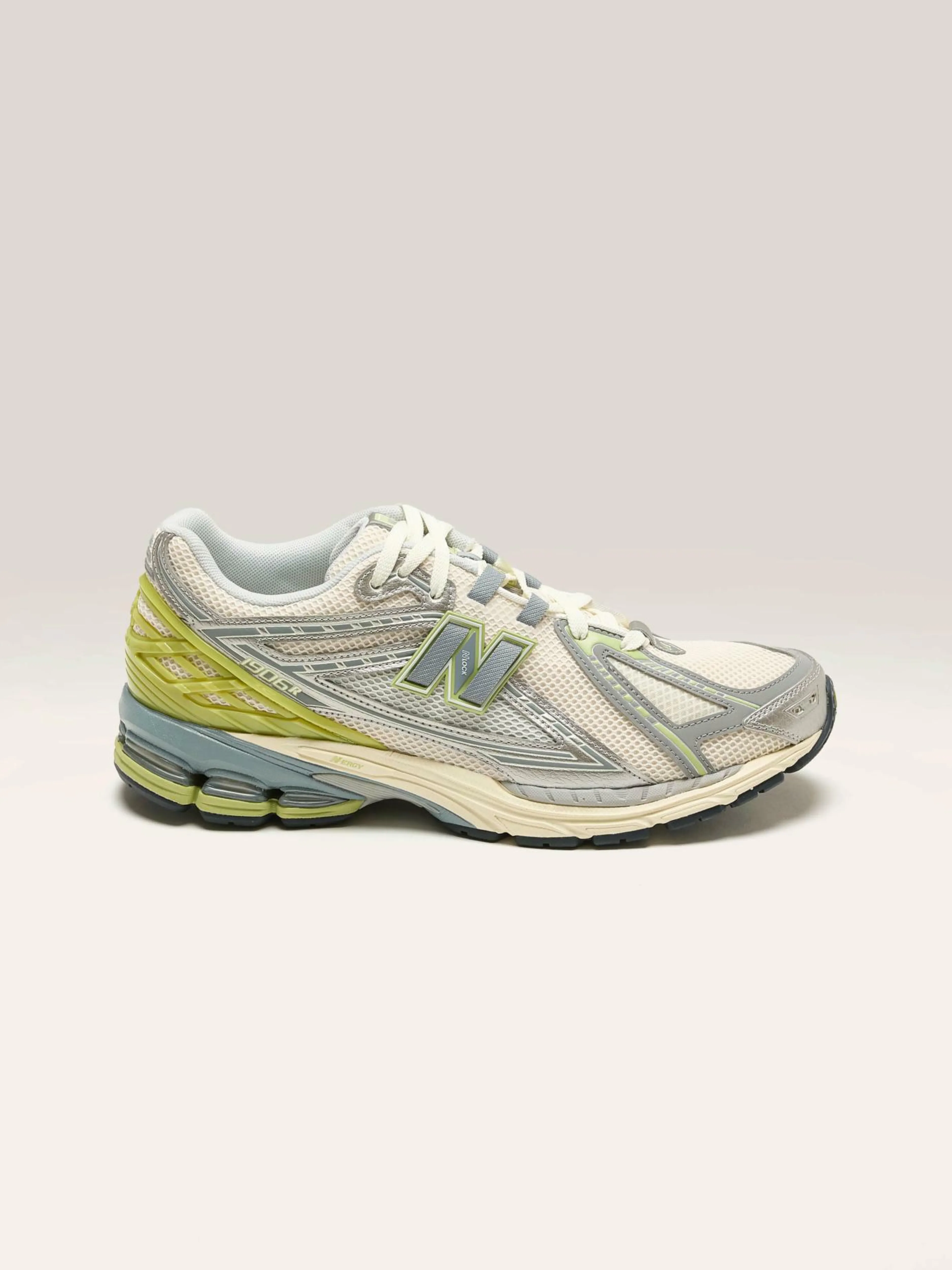 Sneakers-New balance 1906R Pour Hommes