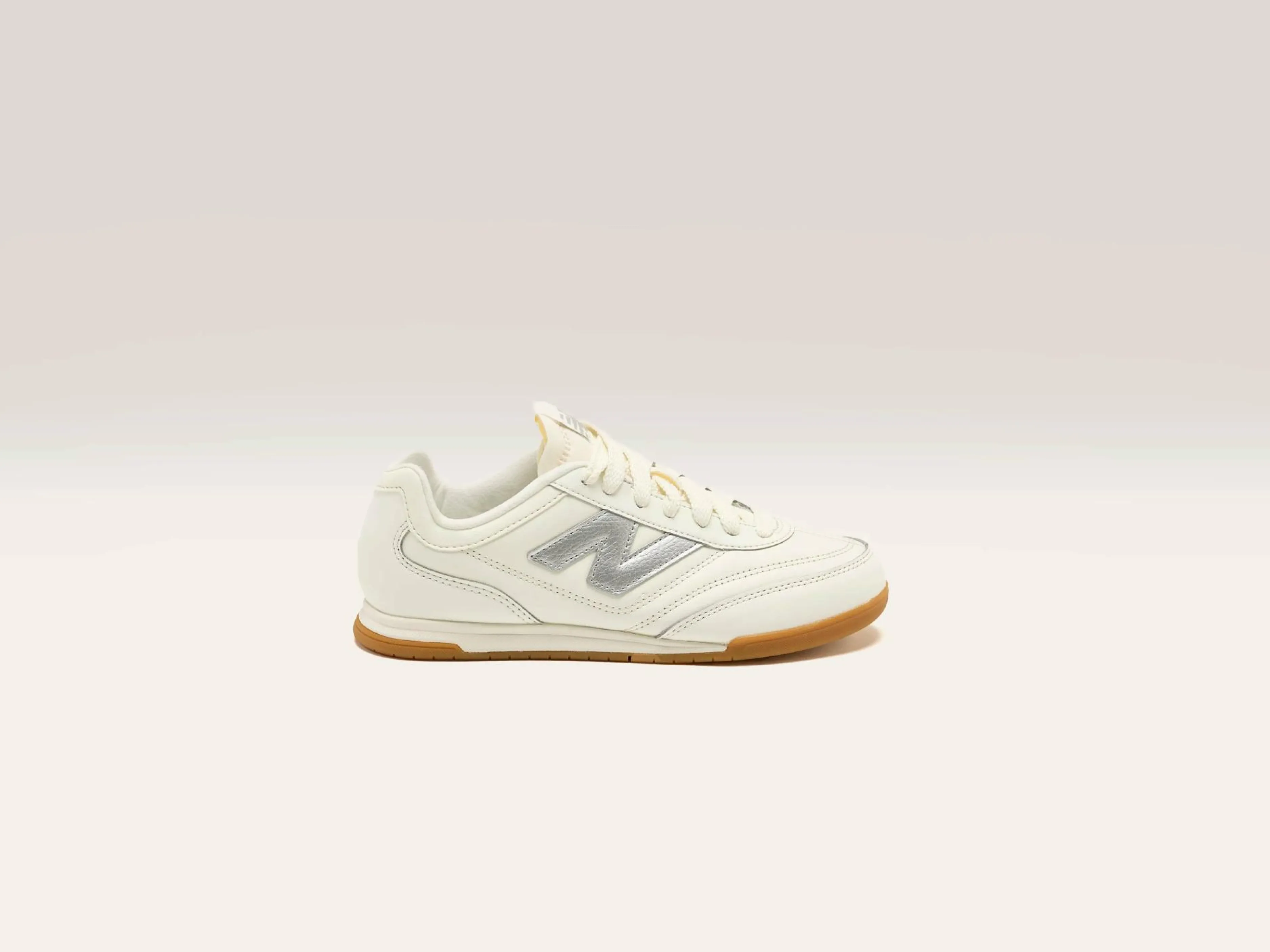 Sneakers-New balance Rc42 Pour Femmes