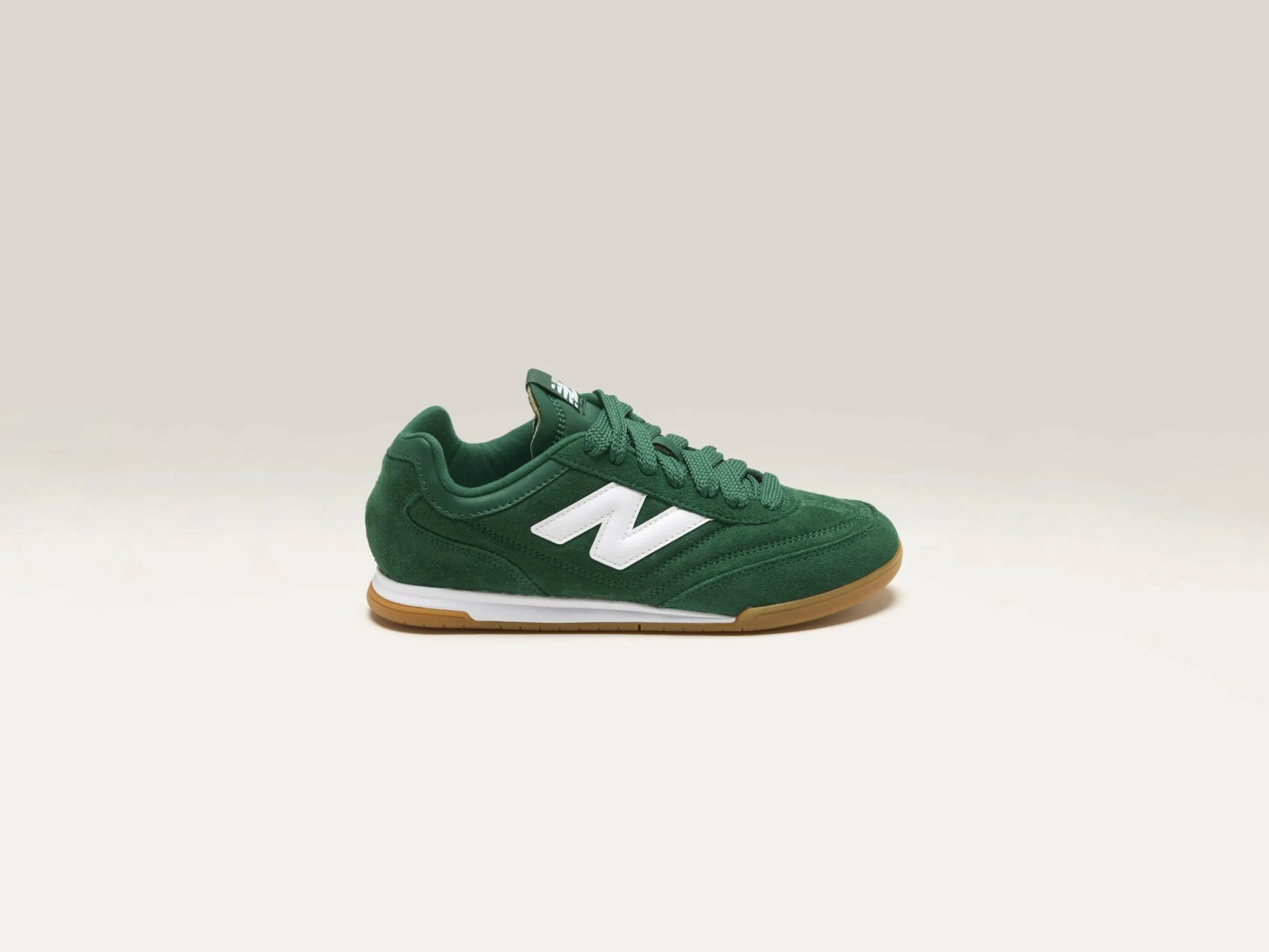 Sneakers-New balance RC42 Pour Femmes