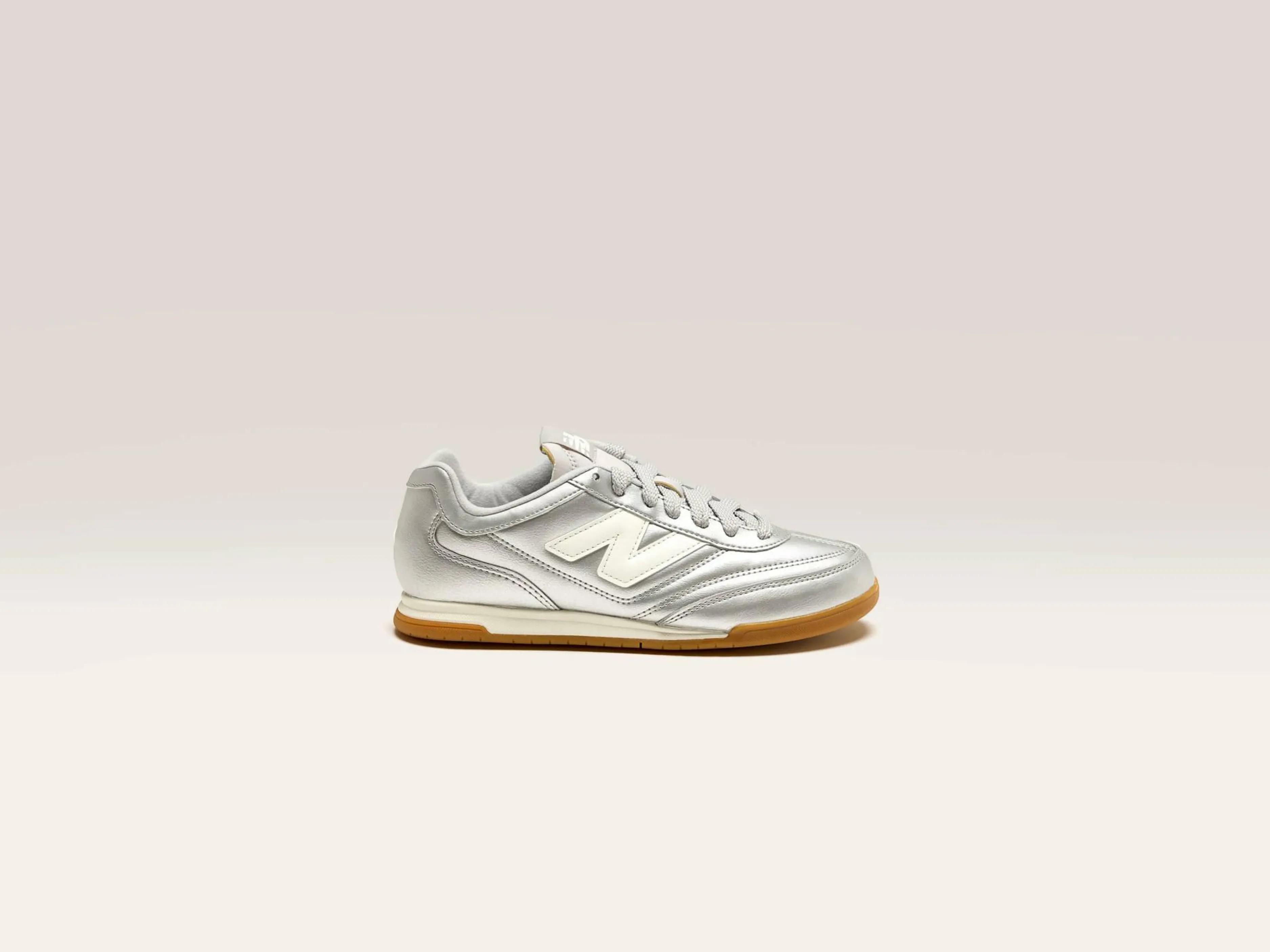Sneakers-New balance Rc42 Pour Femmes