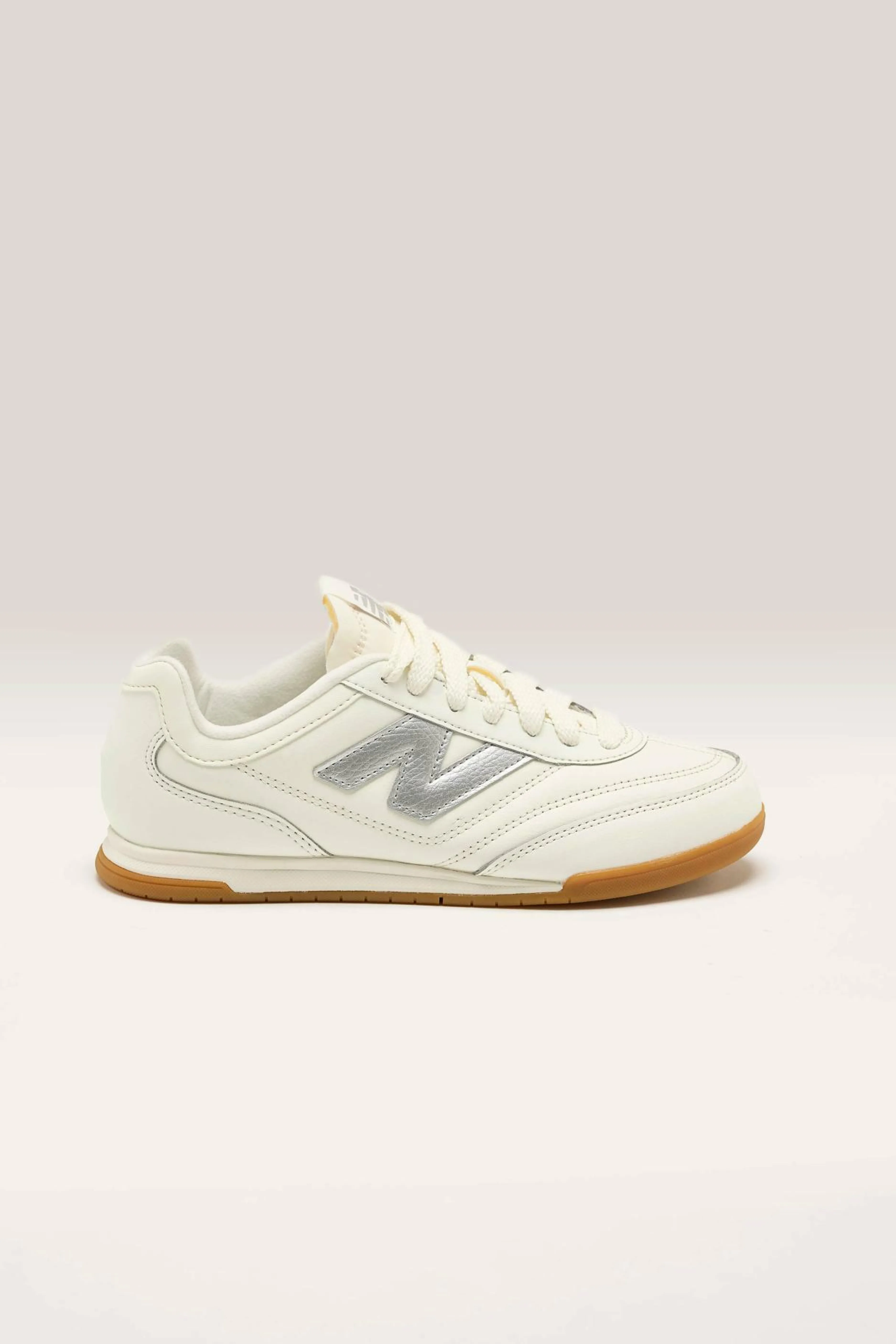 Sneakers-New balance Rc42 Pour Femmes