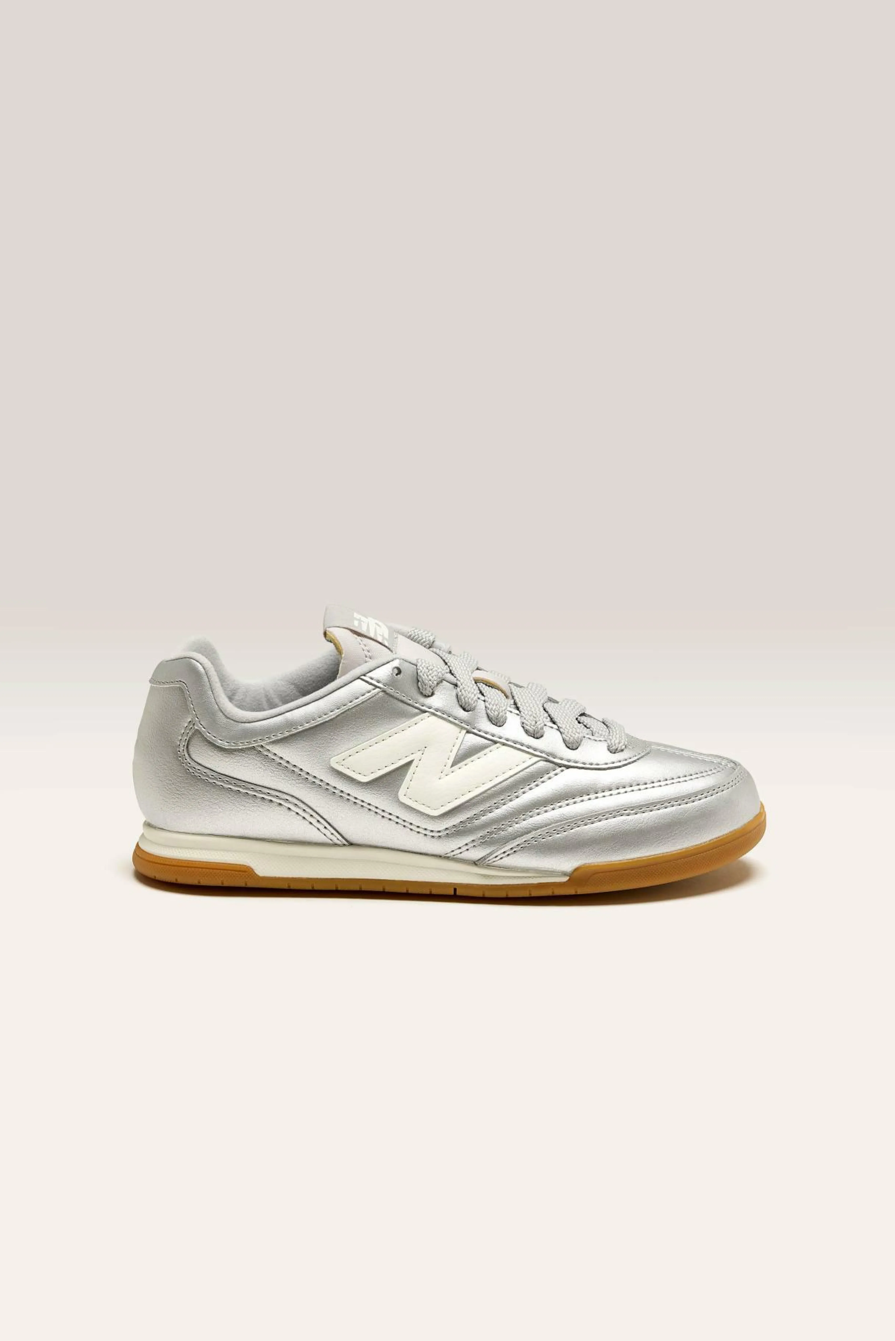 Sneakers-New balance Rc42 Pour Femmes