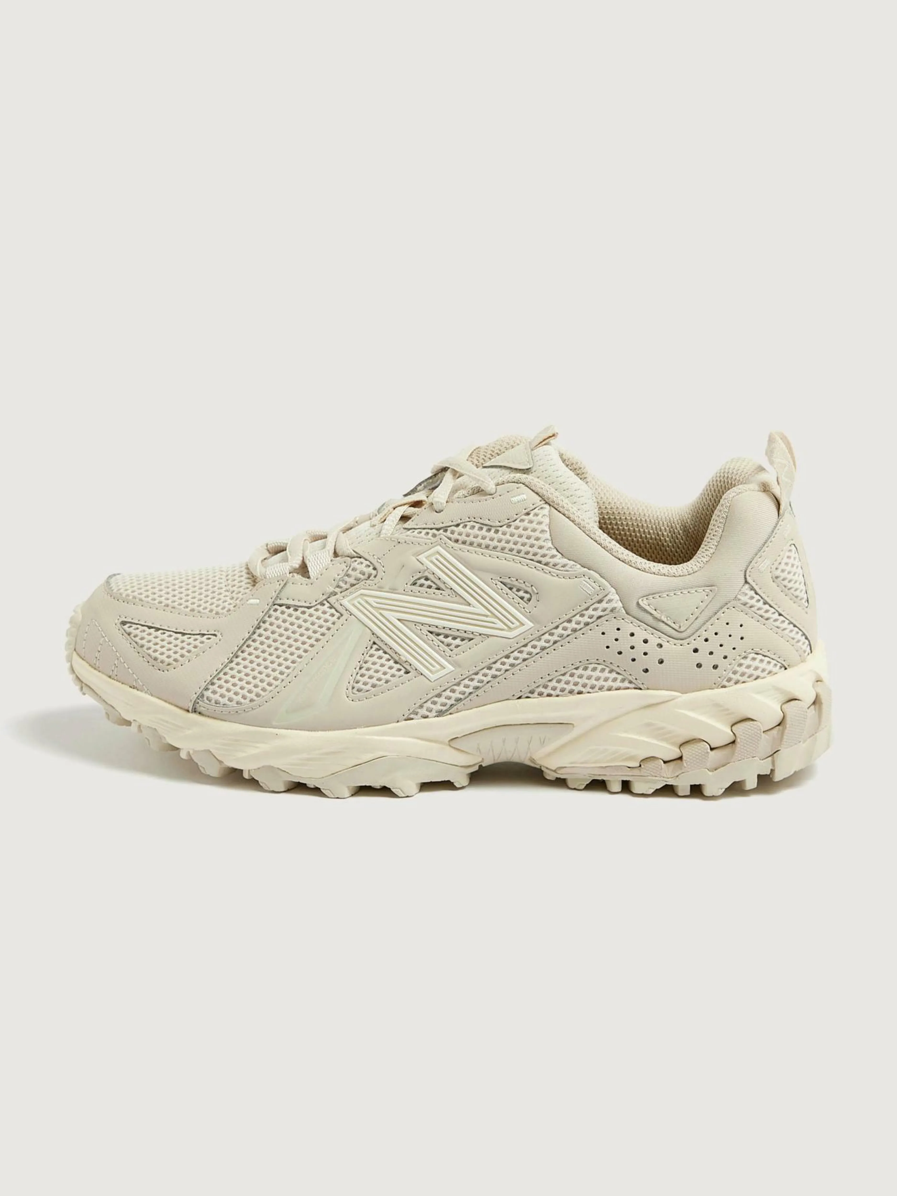 Sneakers-New balance 610T Pour Femmes