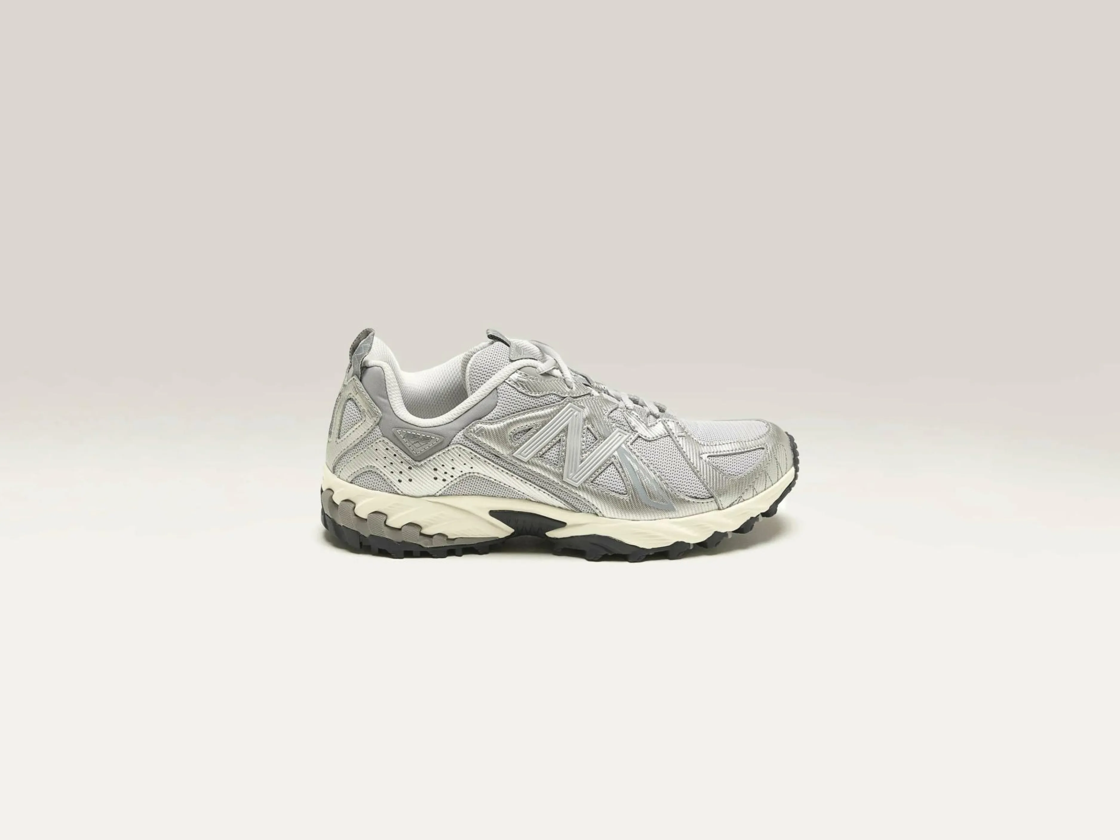 Sneakers-New balance 610V1 Pour Femmes