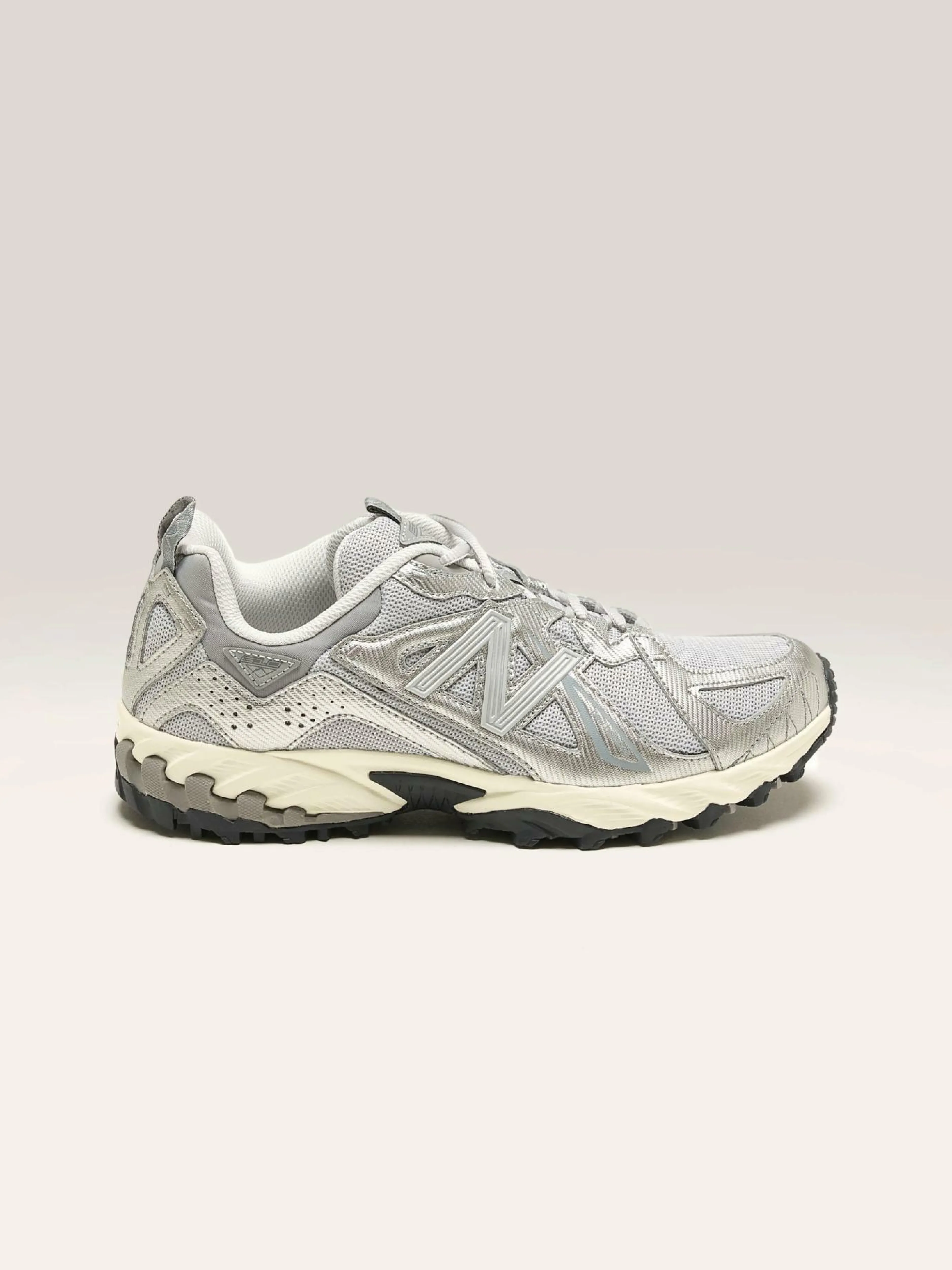 Sneakers-New balance 610V1 Pour Femmes