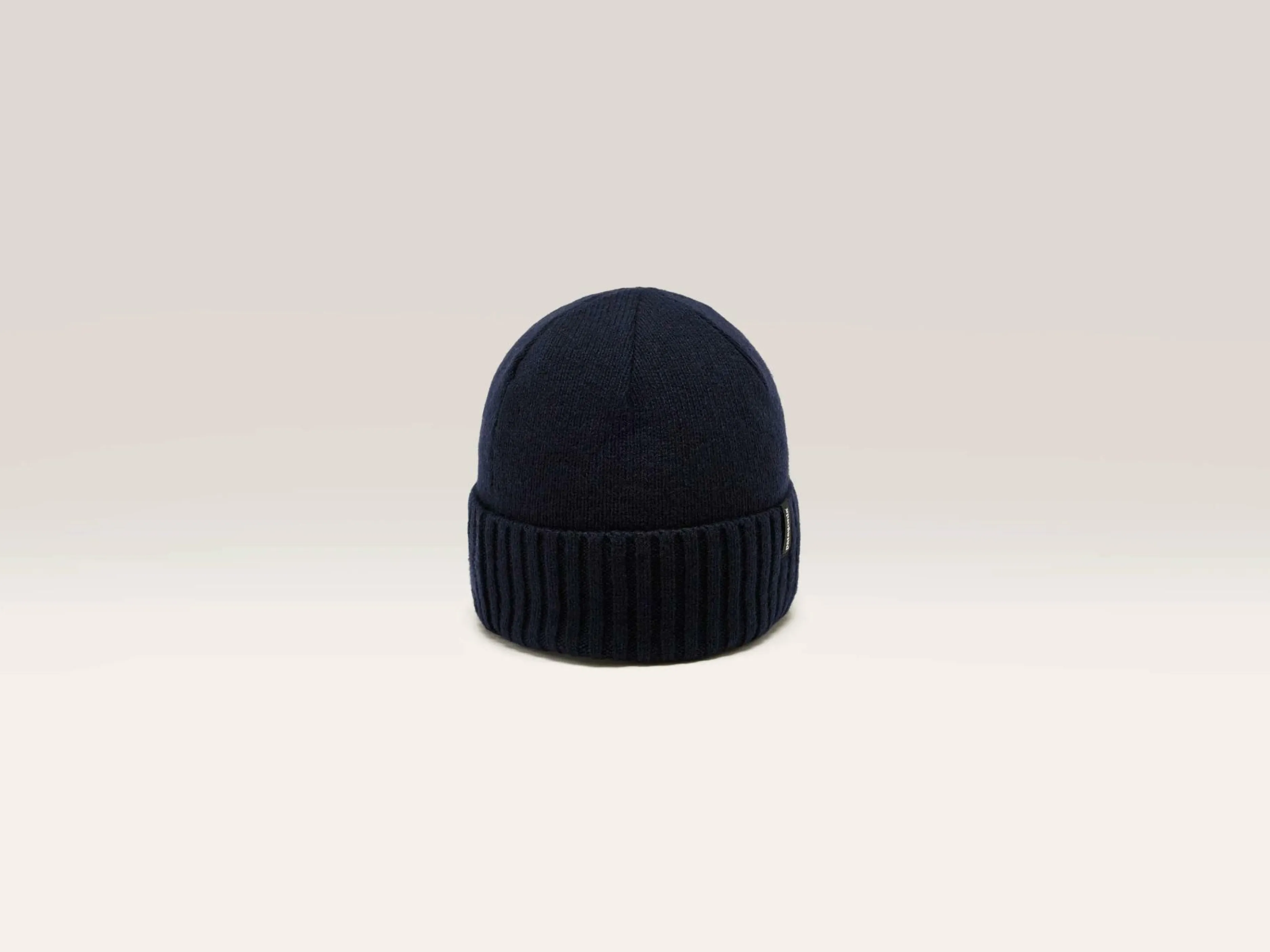 Bonnets & Casquettes-Patagonia PAT29206NENA
