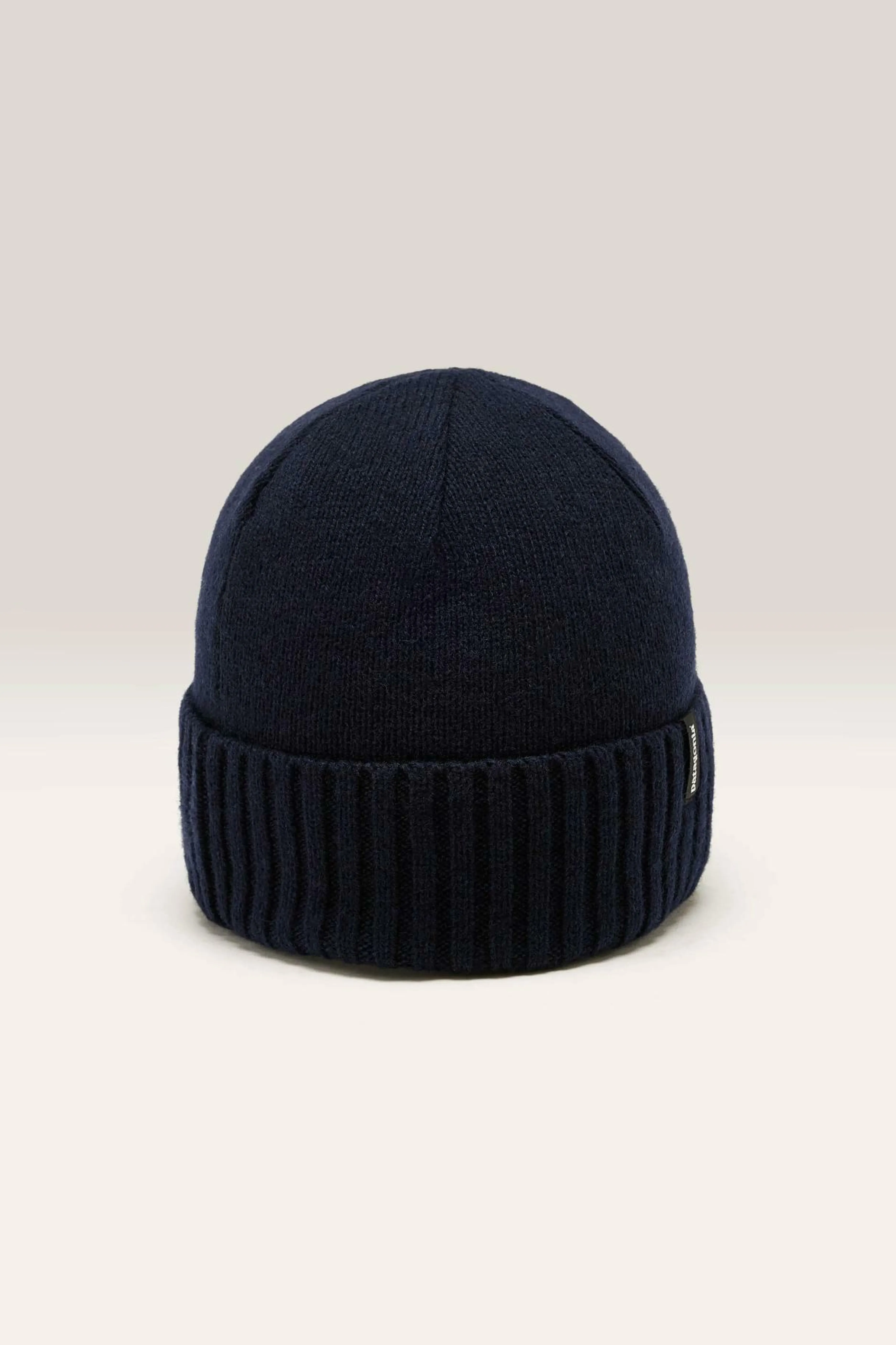 Bonnets & Casquettes-Patagonia PAT29206NENA