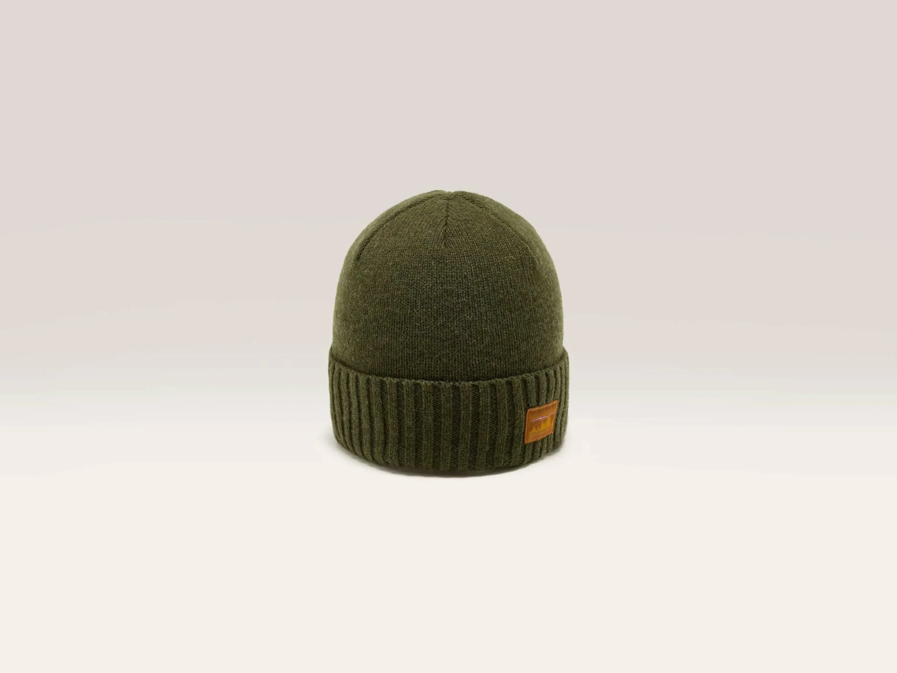 Bonnets & Casquettes-Patagonia PAT29206SKPG