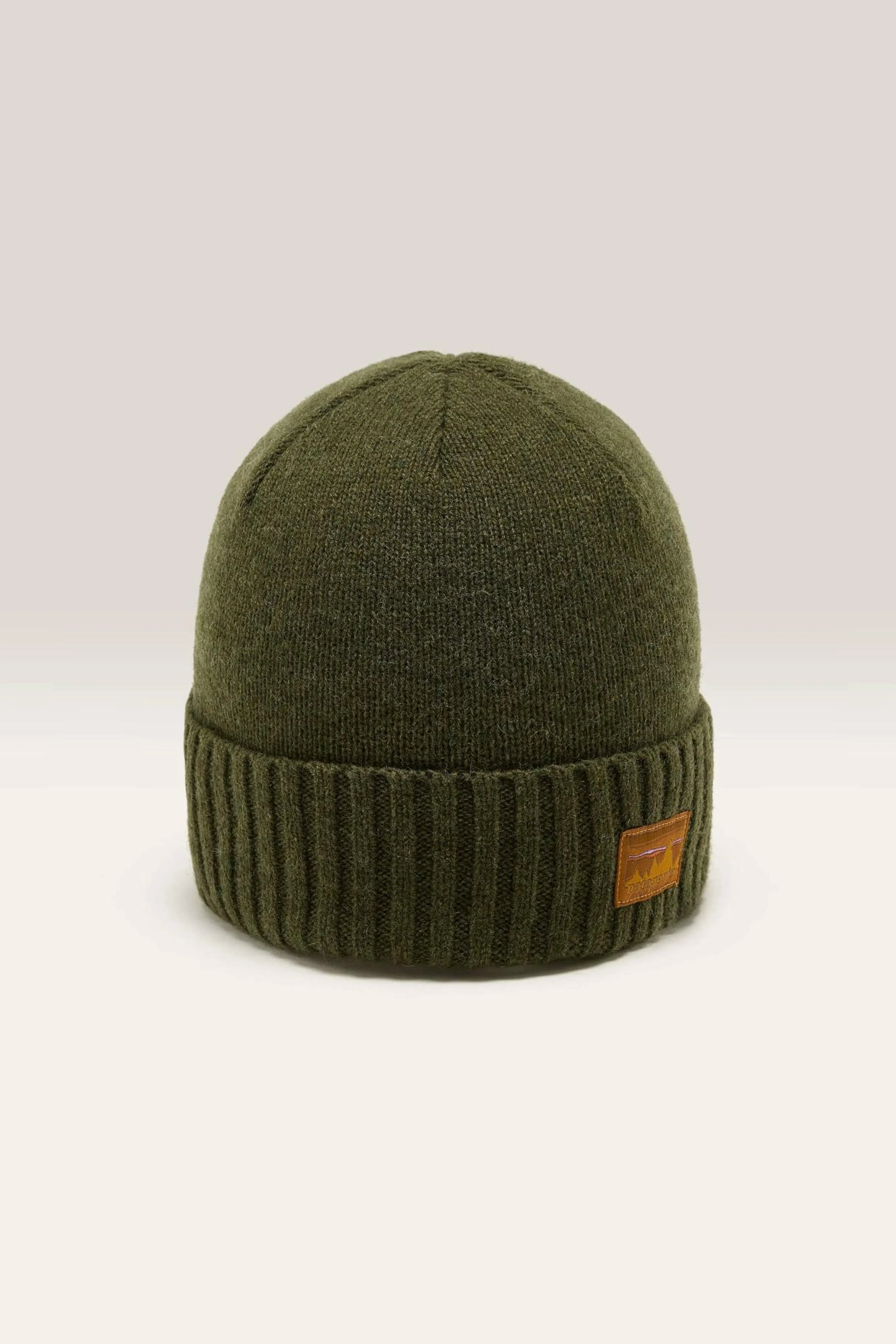 Bonnets & Casquettes-Patagonia PAT29206SKPG