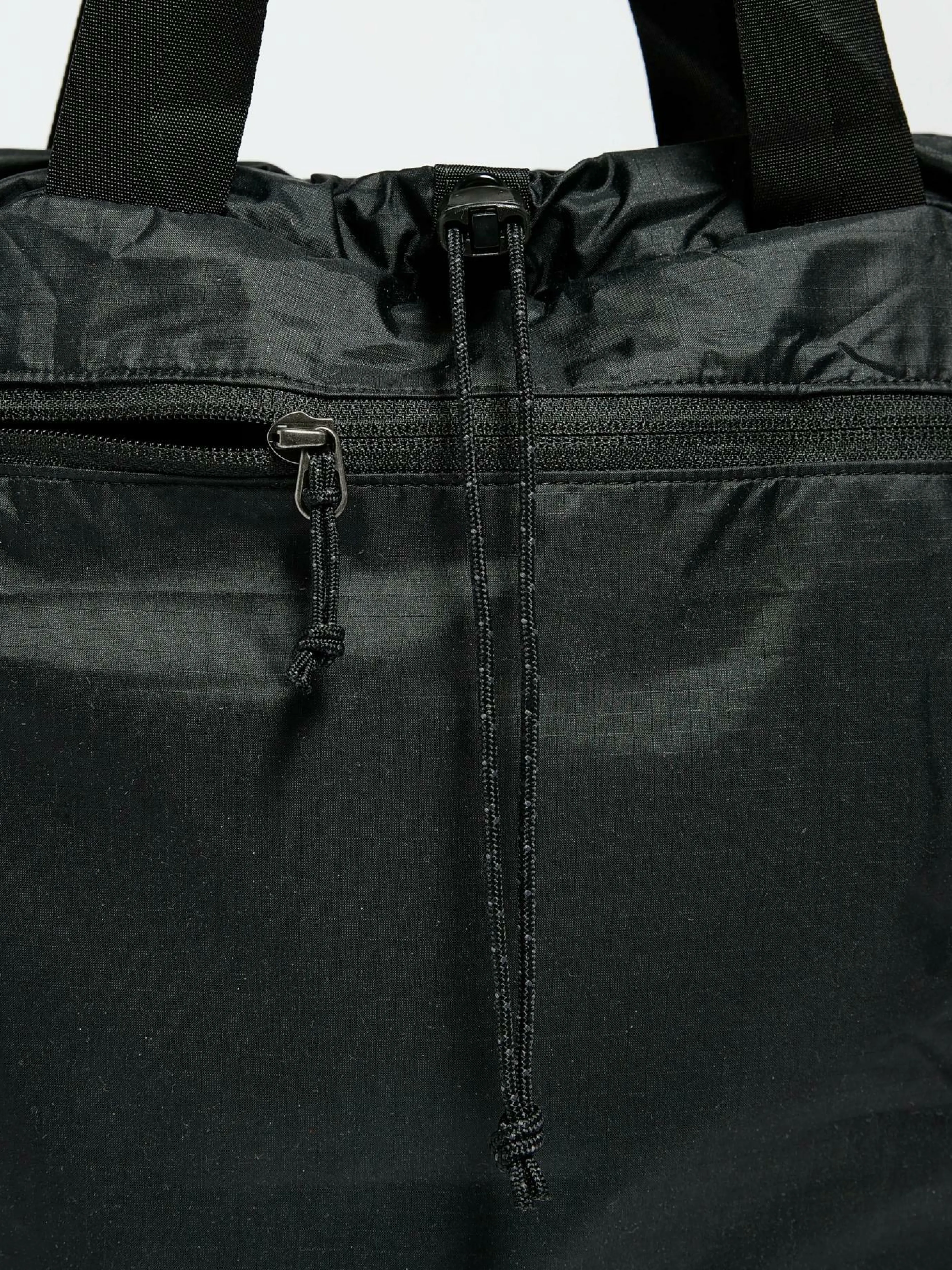 Sacs-Patagonia Sac à Dos Ultralight Black Hole