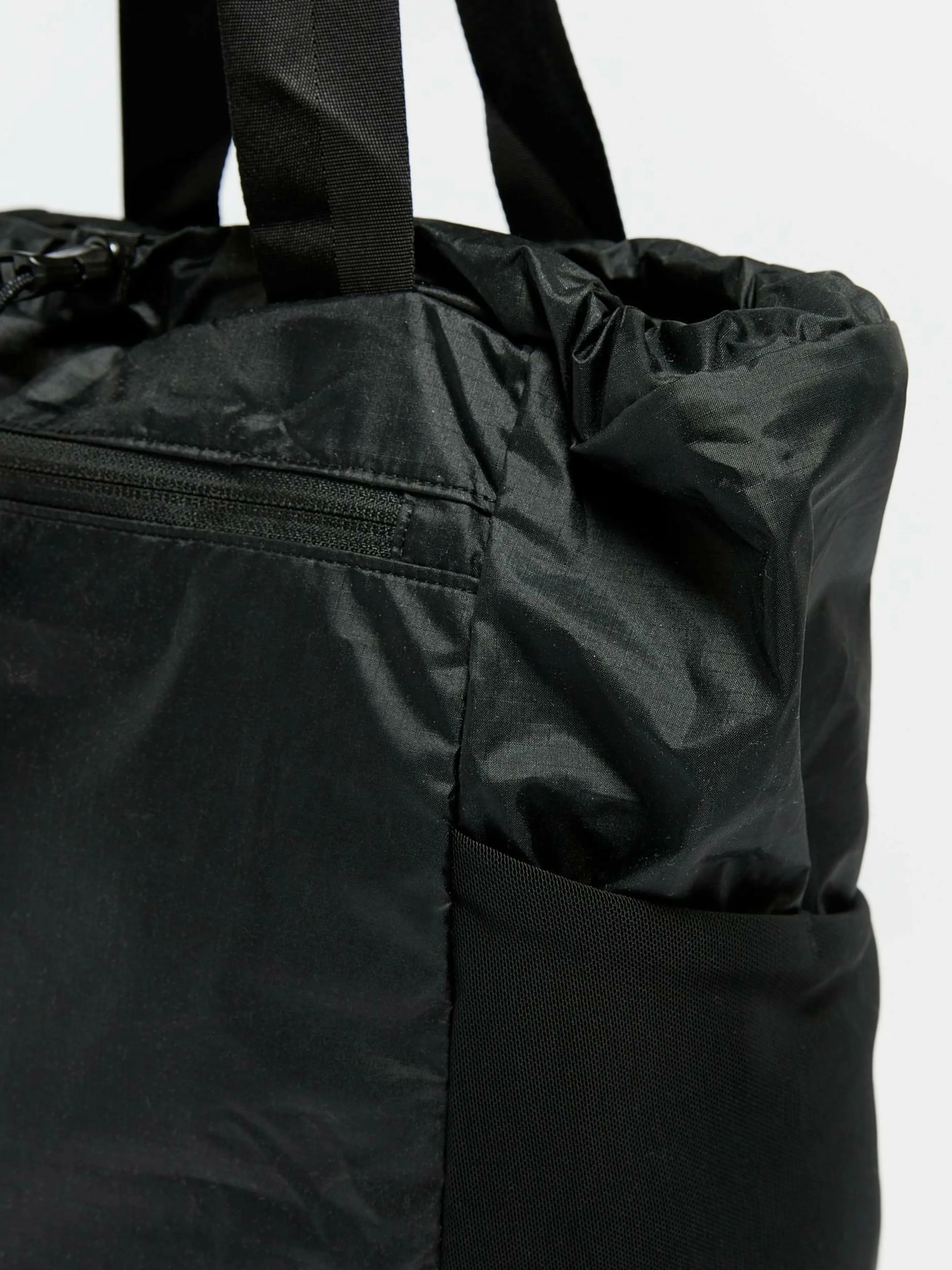 Sacs-Patagonia Sac à Dos Ultralight Black Hole