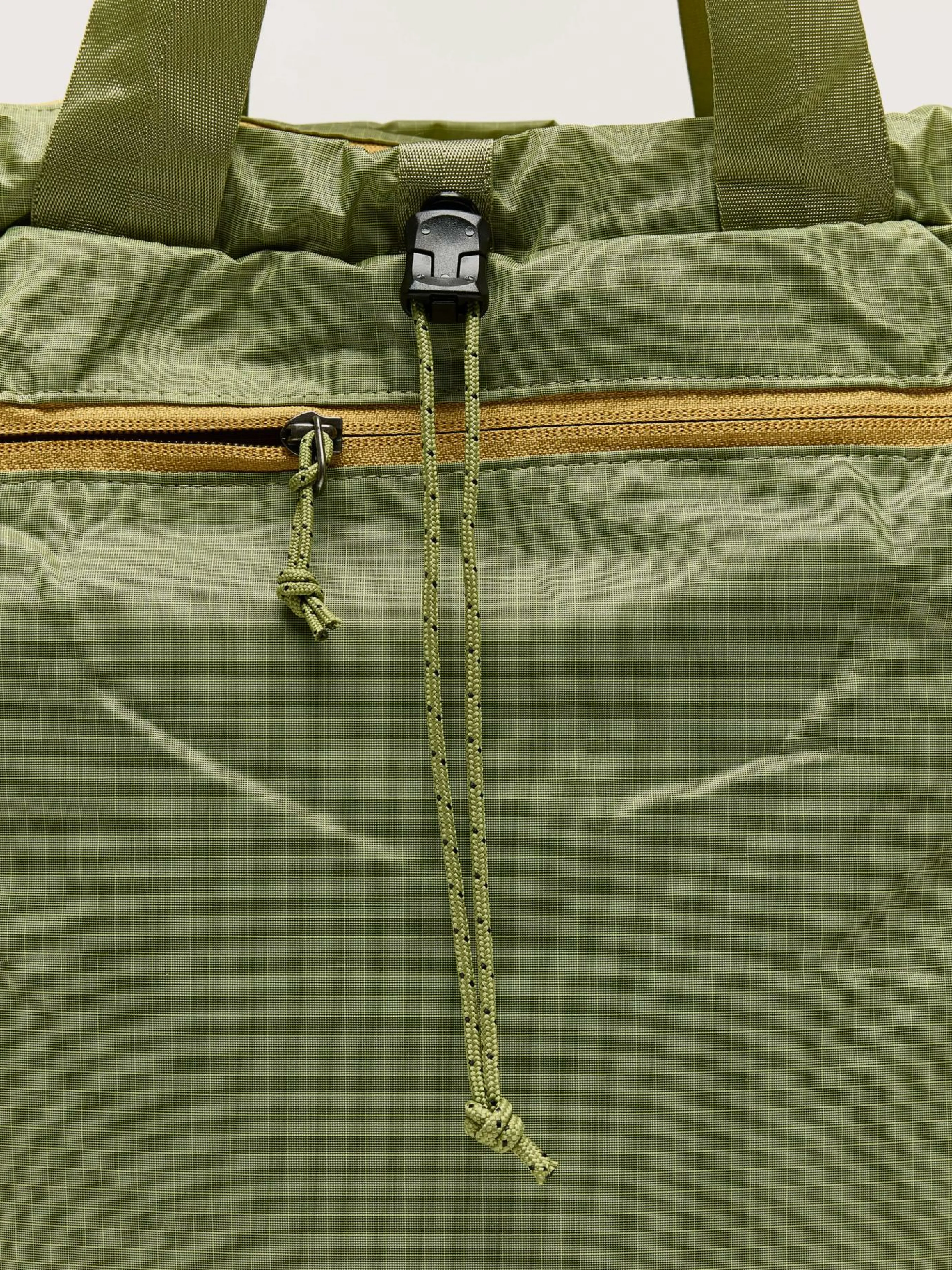 Sacs-Patagonia Sac à Dos Ultralight Black Hole