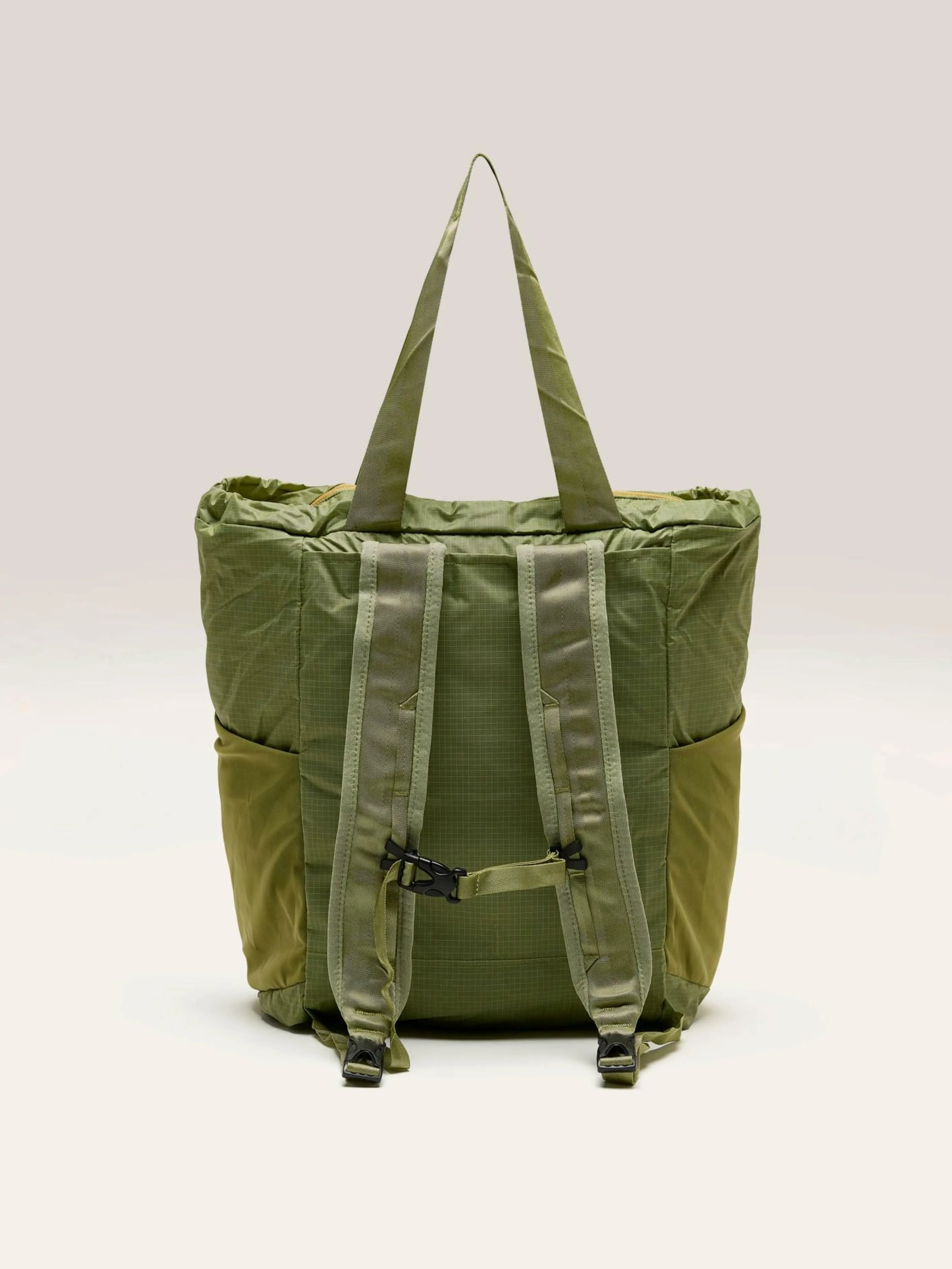Sacs-Patagonia Sac à Dos Ultralight Black Hole