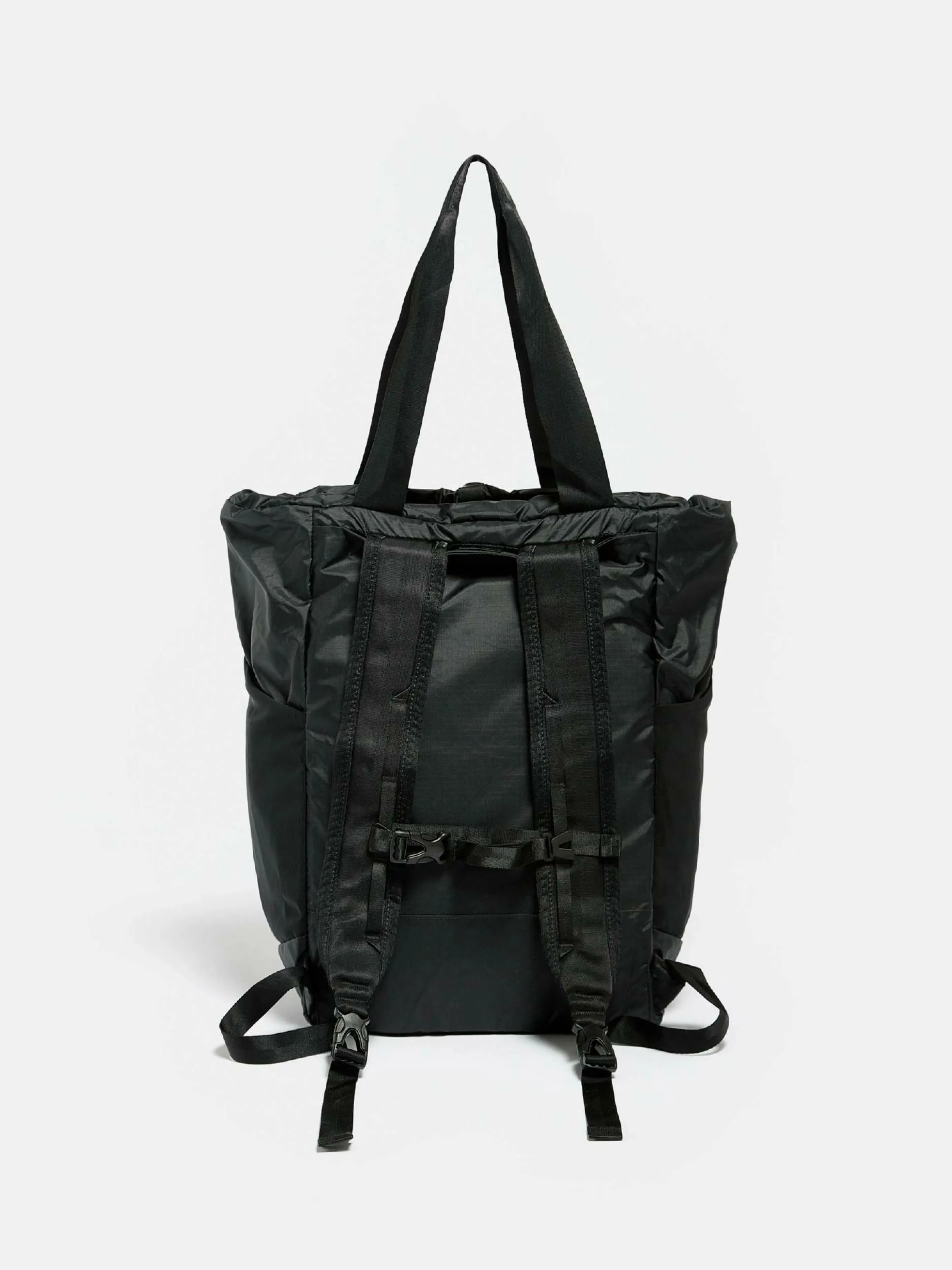 Sacs-Patagonia Sac à Dos Ultralight Black Hole
