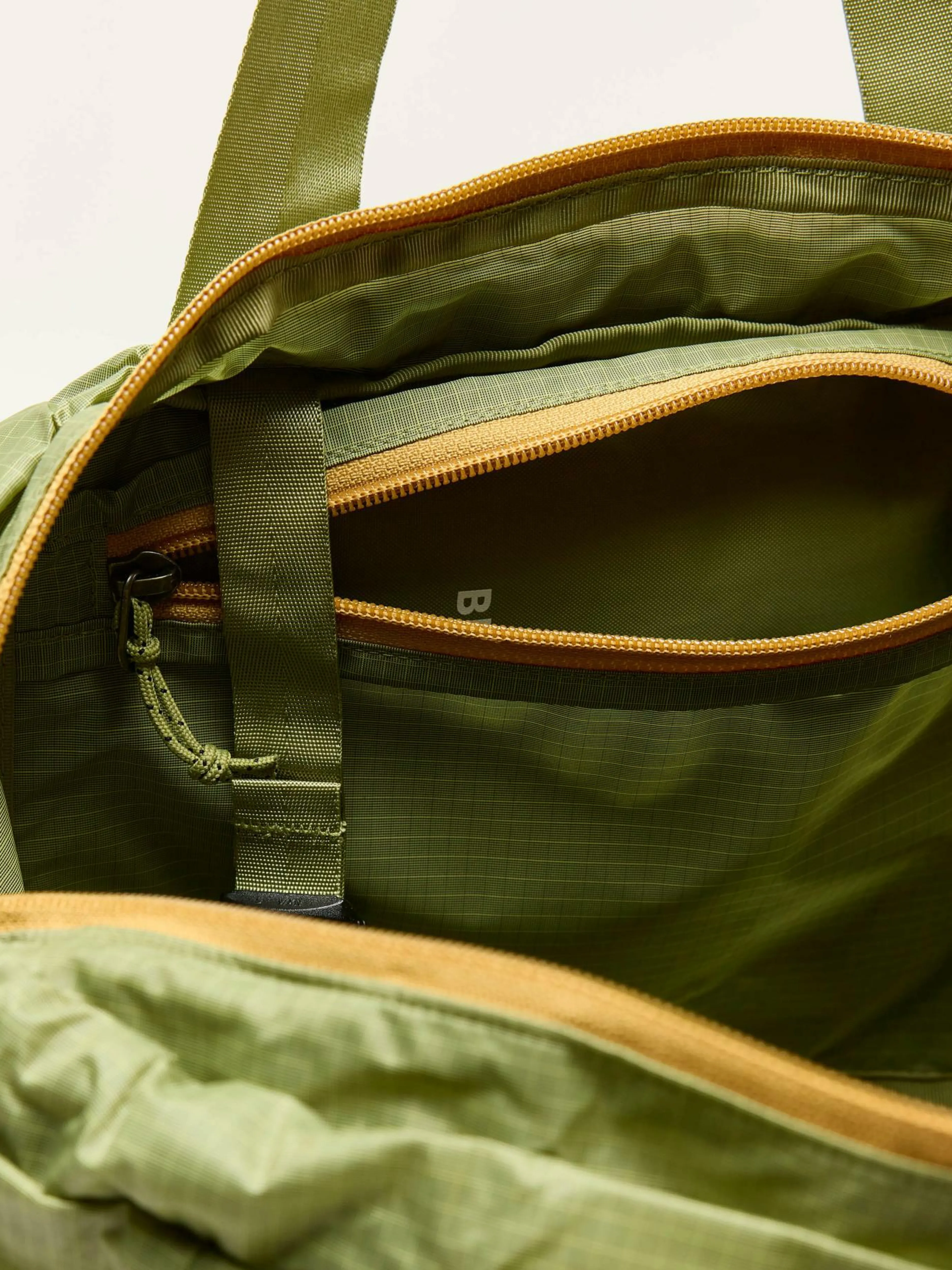 Sacs-Patagonia Sac à Dos Ultralight Black Hole