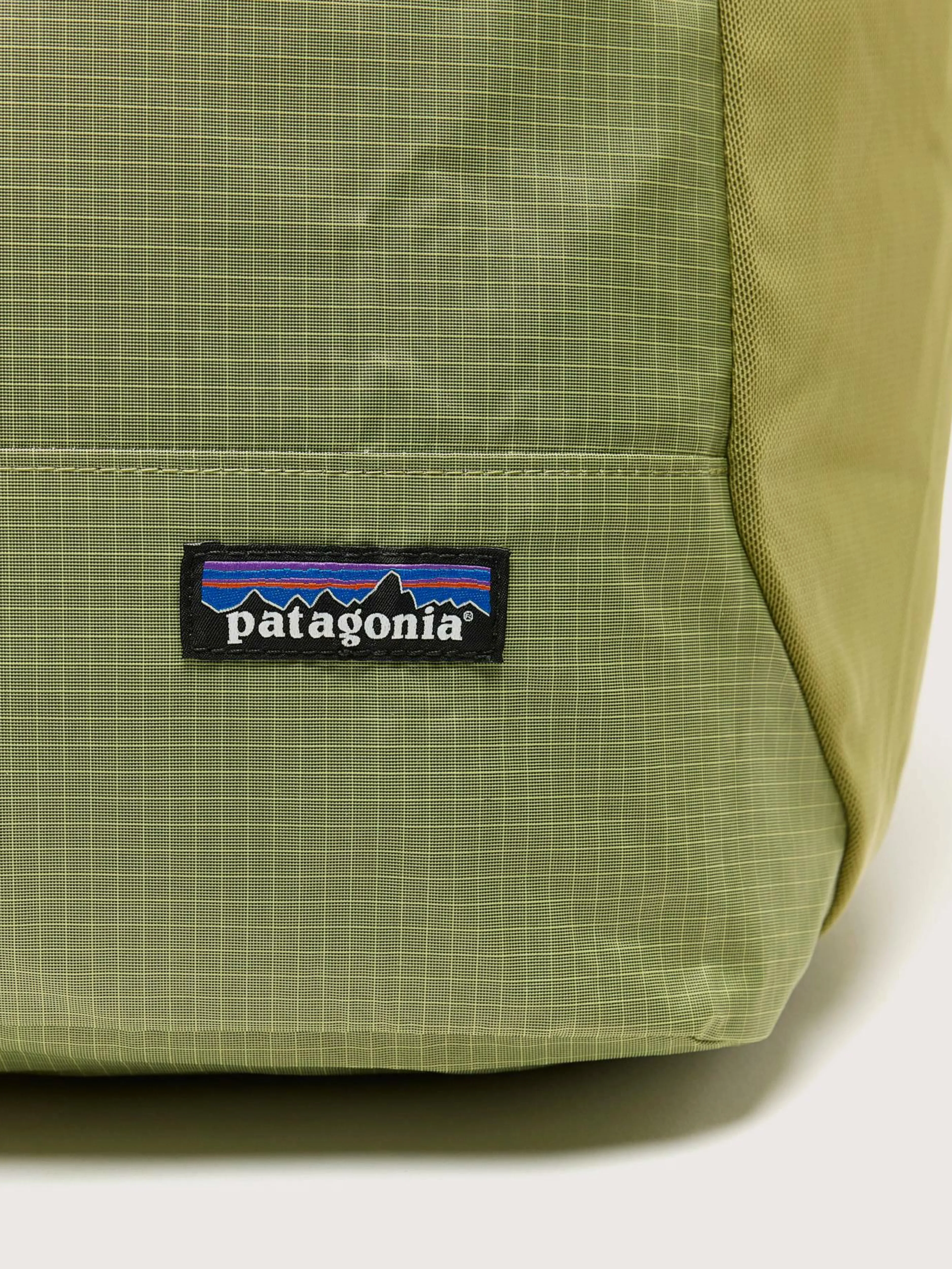 Sacs-Patagonia Sac à Dos Ultralight Black Hole