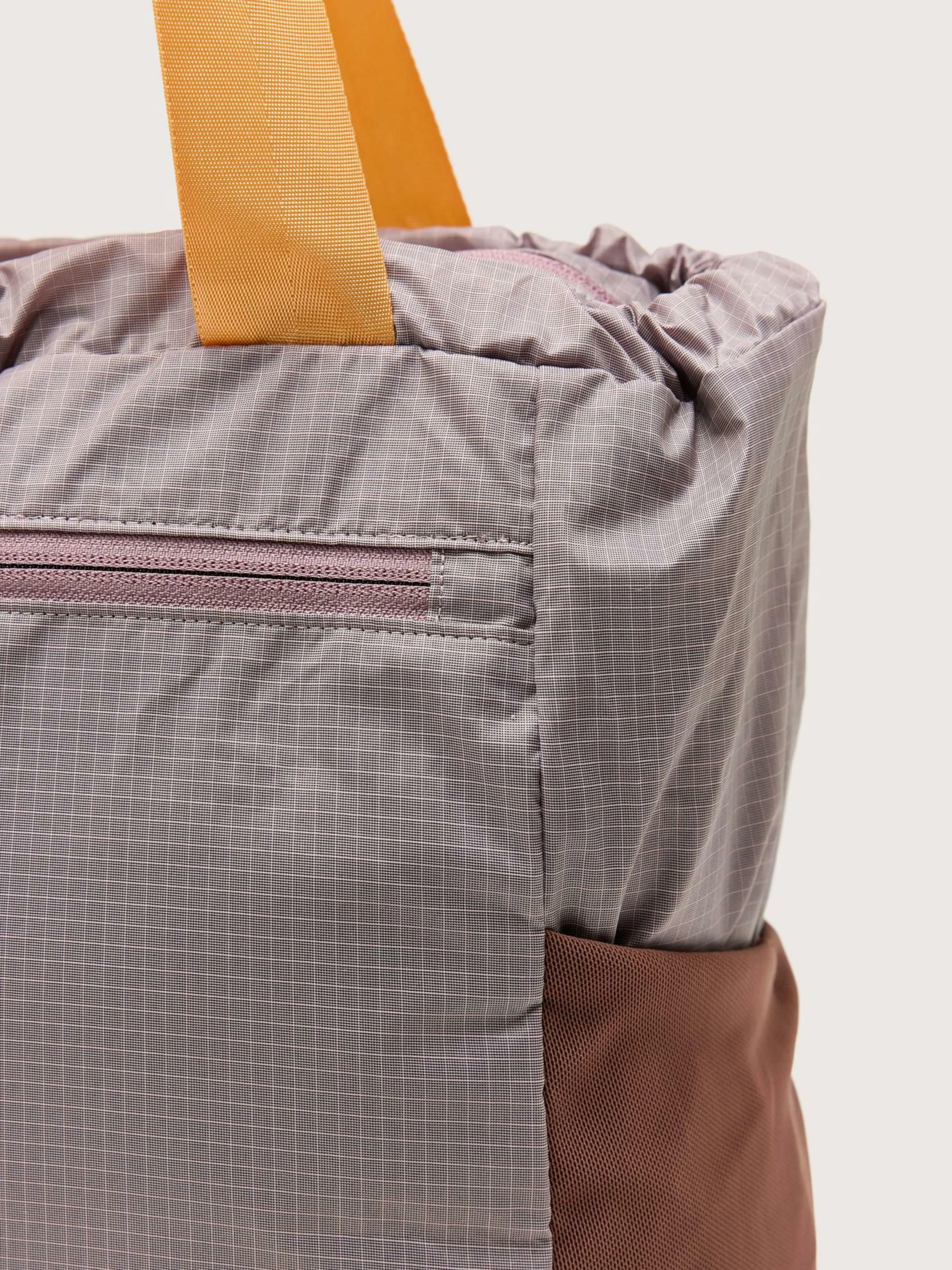 Sacs-Patagonia Ultralight Black Hole Tote Pack
