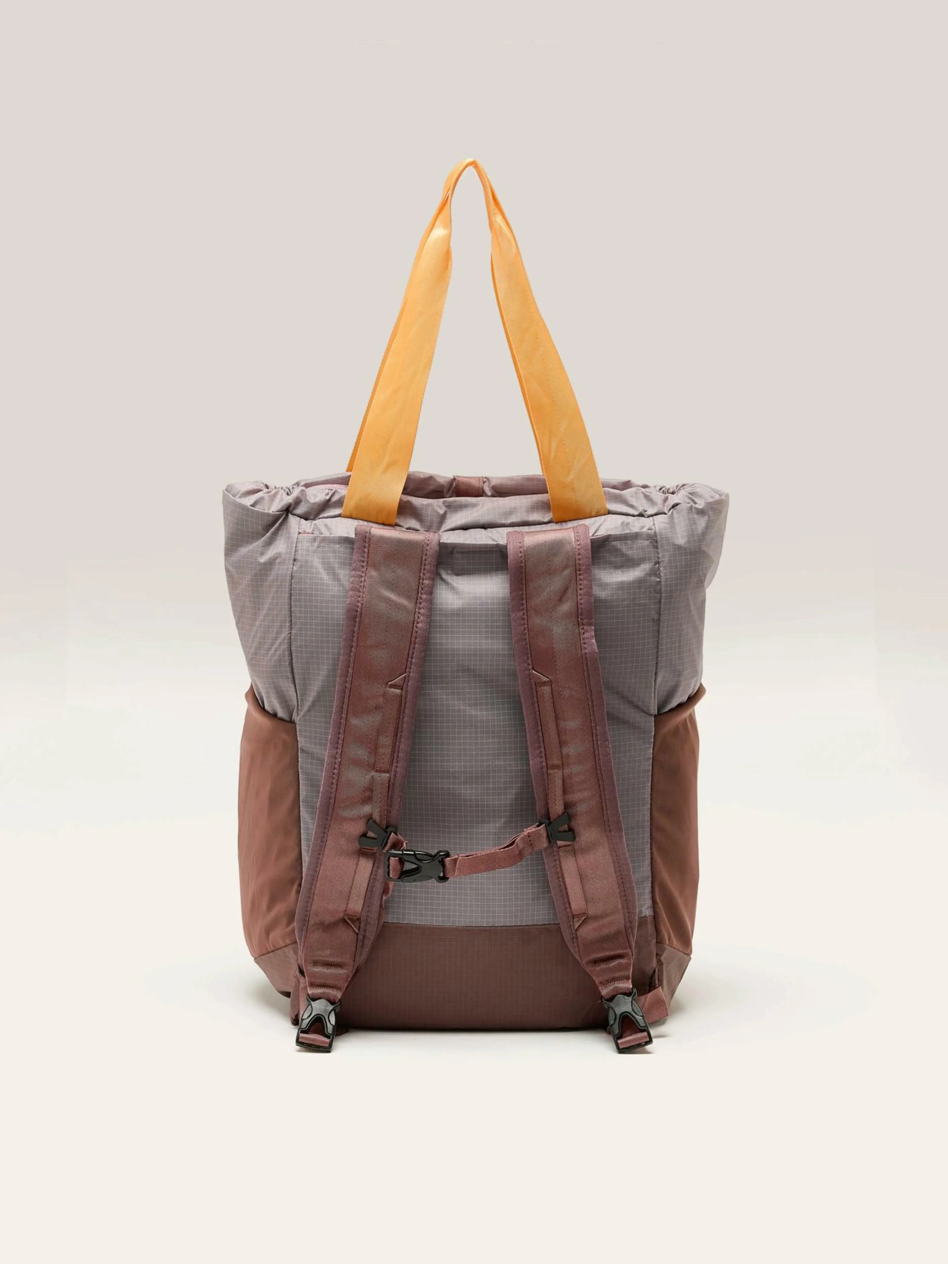 Sacs-Patagonia Ultralight Black Hole Tote Pack
