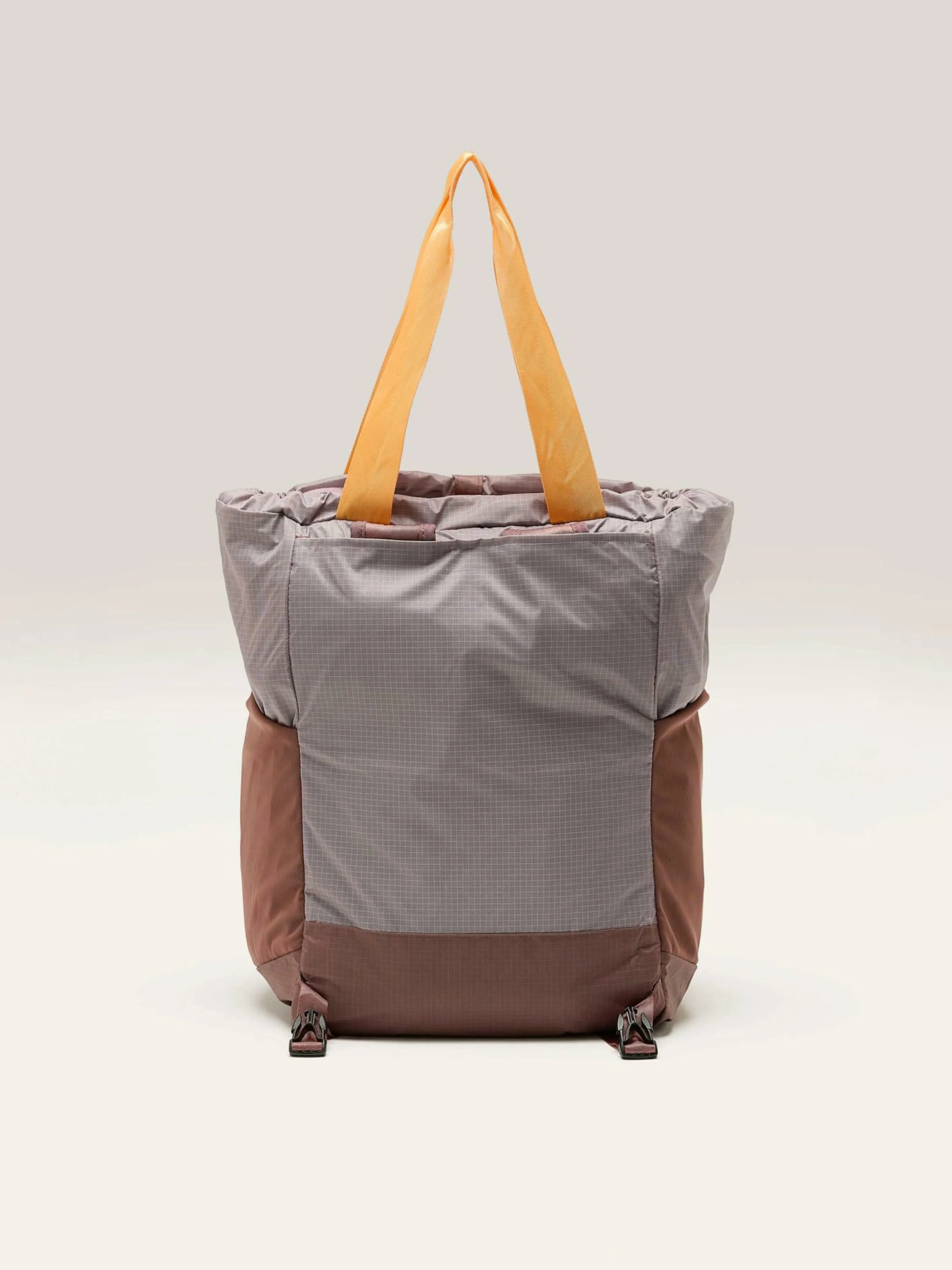 Sacs-Patagonia Ultralight Black Hole Tote Pack
