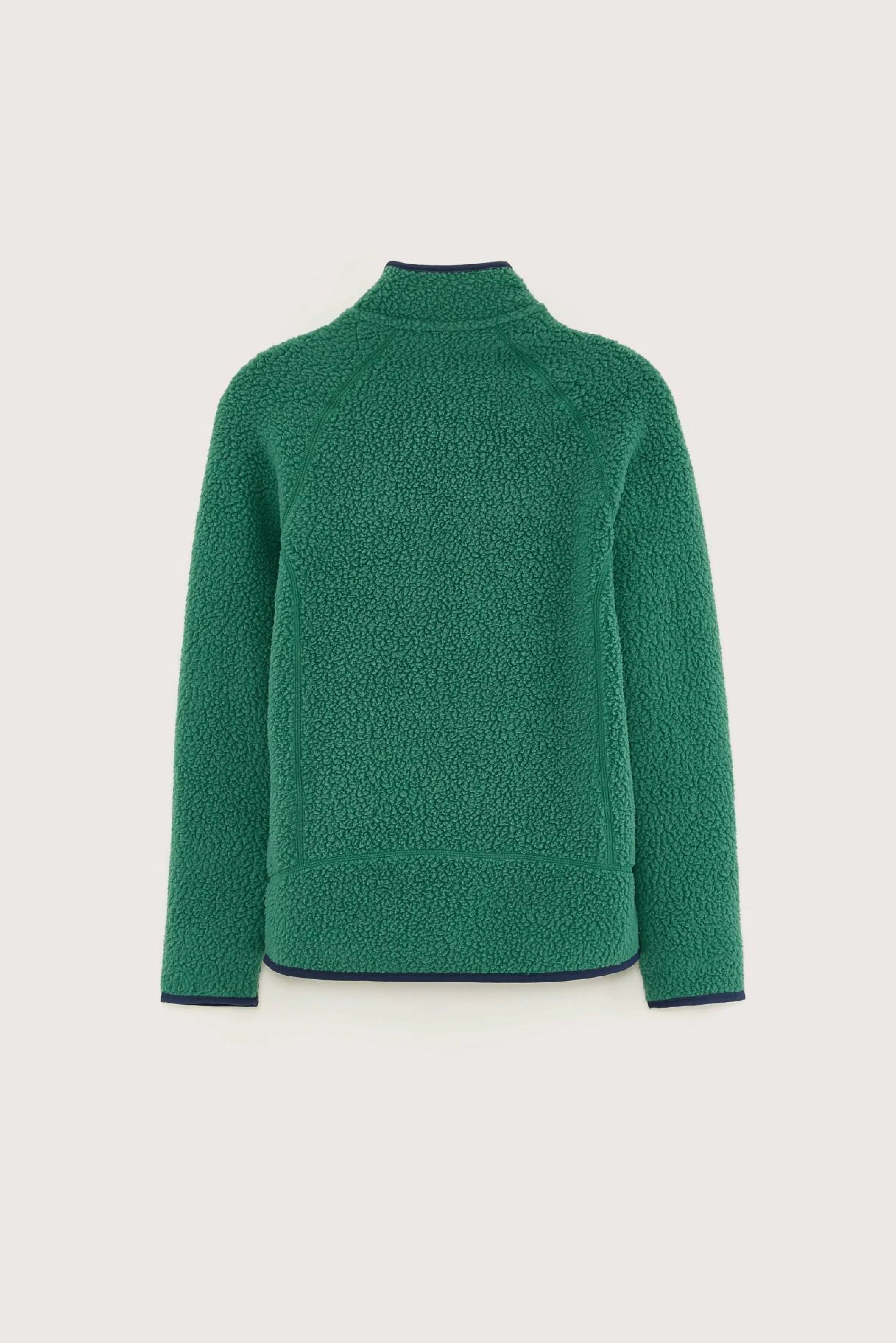 Manteaux & Vestes-Patagonia Veste Polaire Retro Pile Pour Enfants