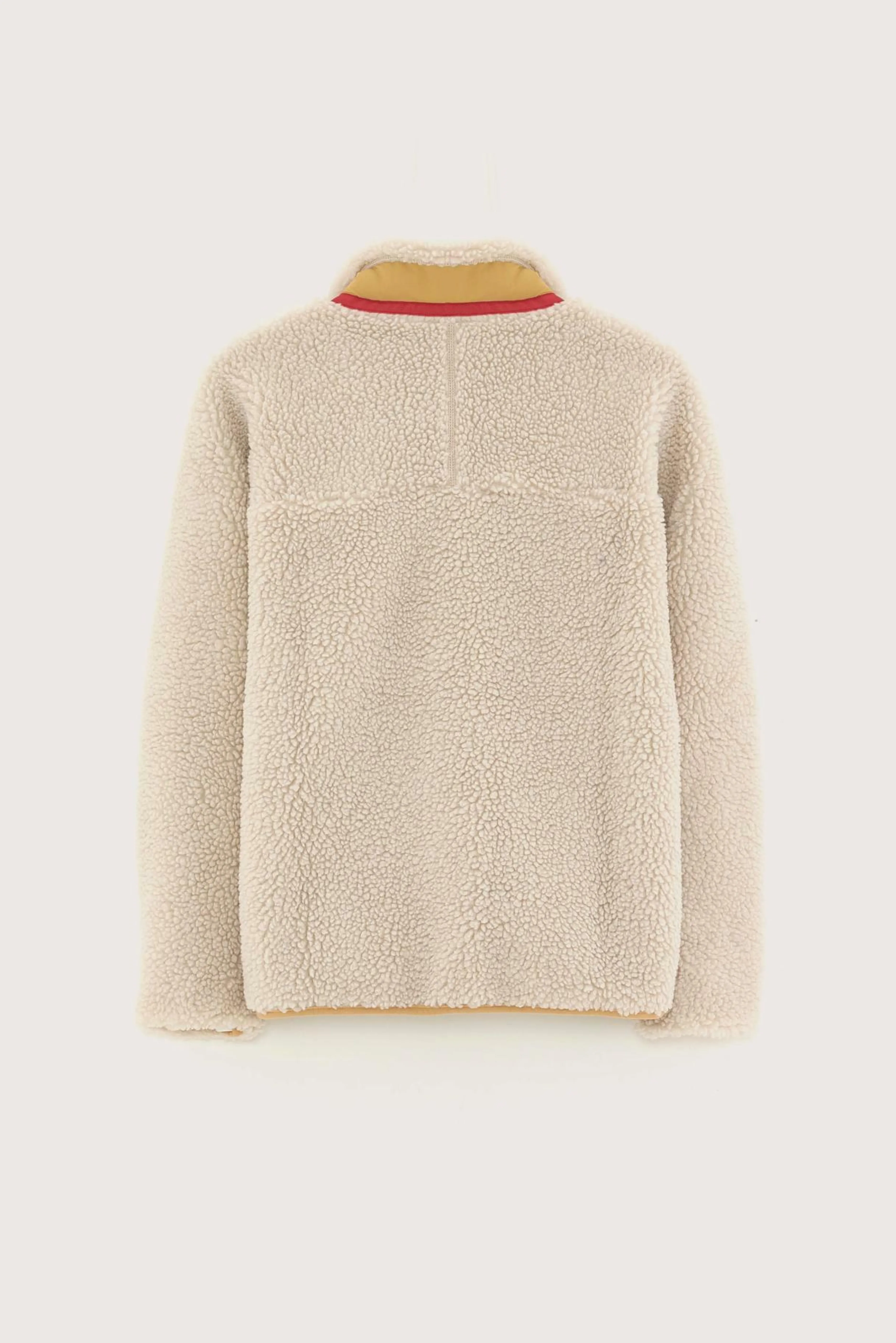 Manteaux & Vestes-Patagonia Veste Polaire Retro-X Pour Enfants