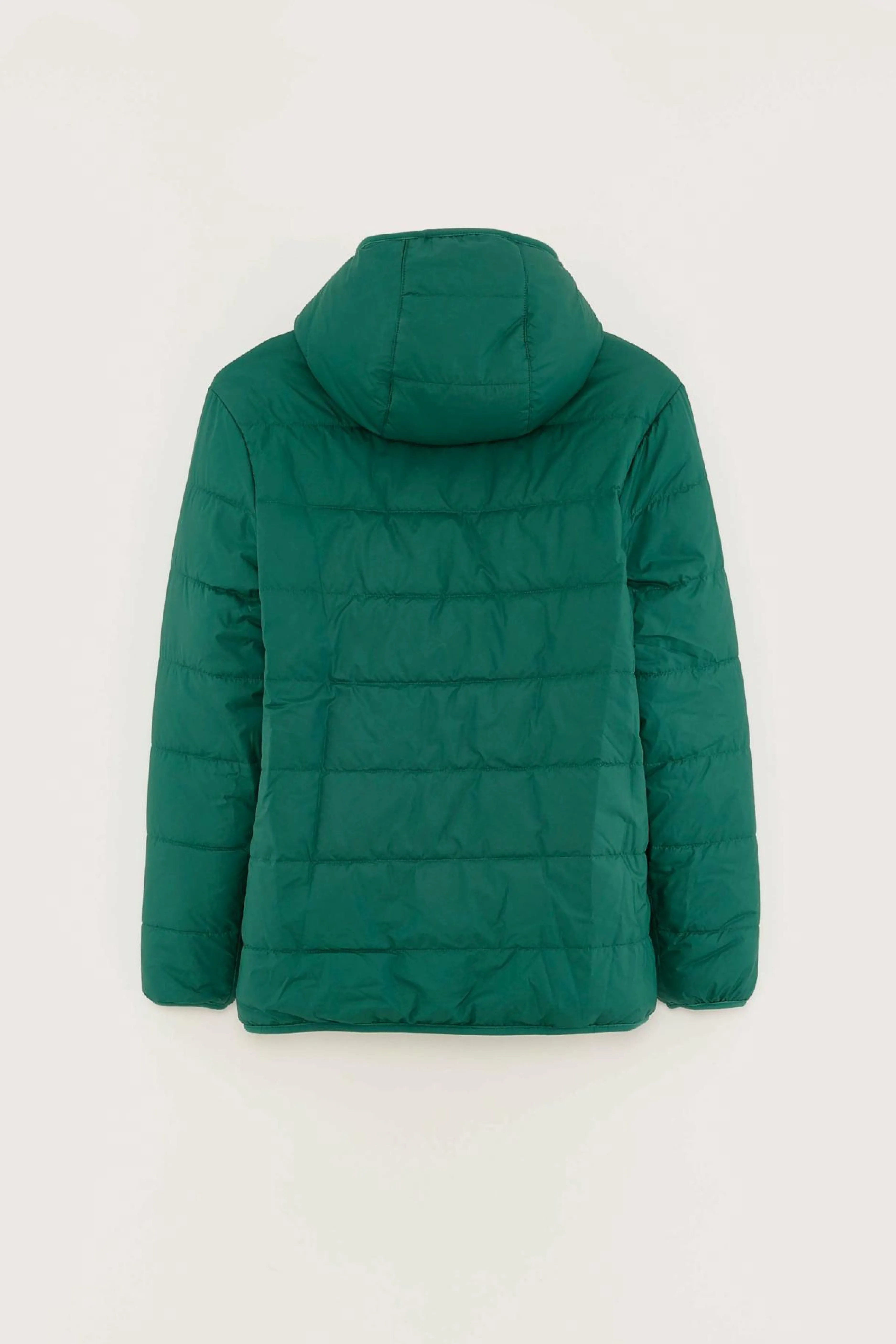 Manteaux & Vestes-Patagonia Veste Réversible Ready Freddy Hoody