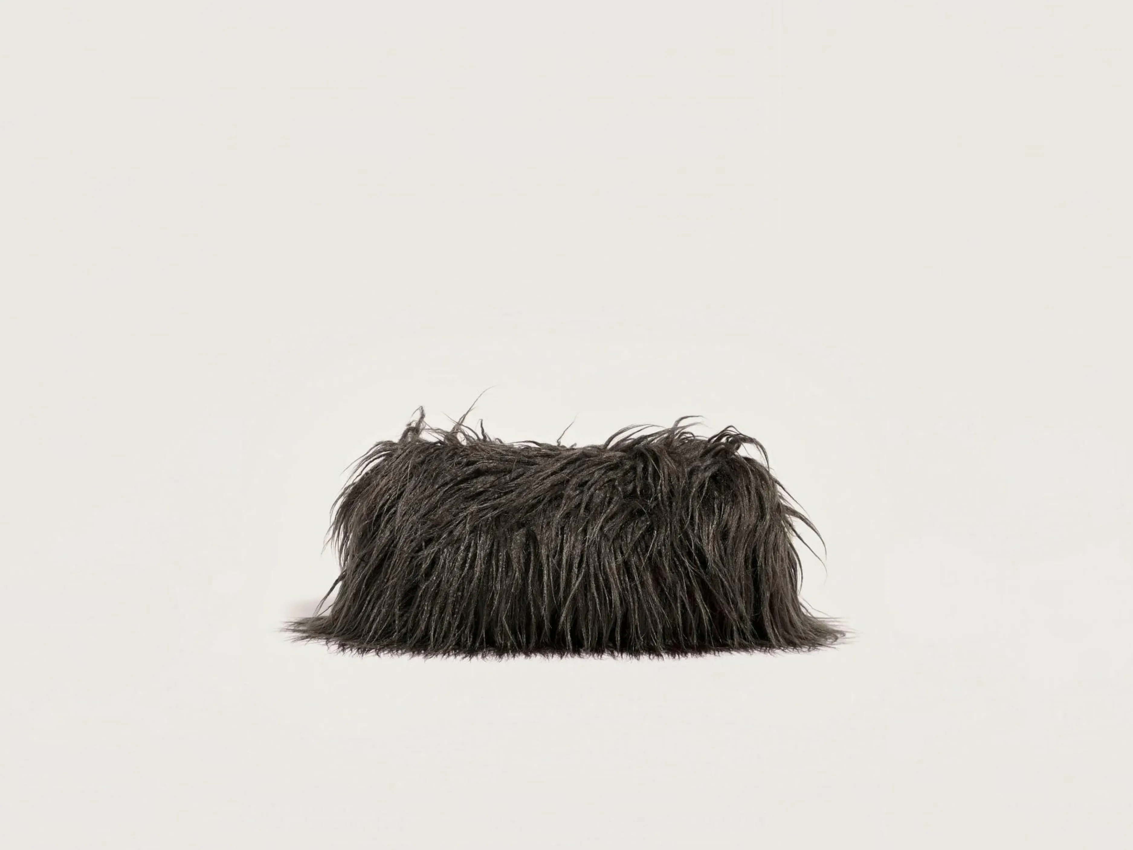 Sacs-Bellerose Pochette Hutch