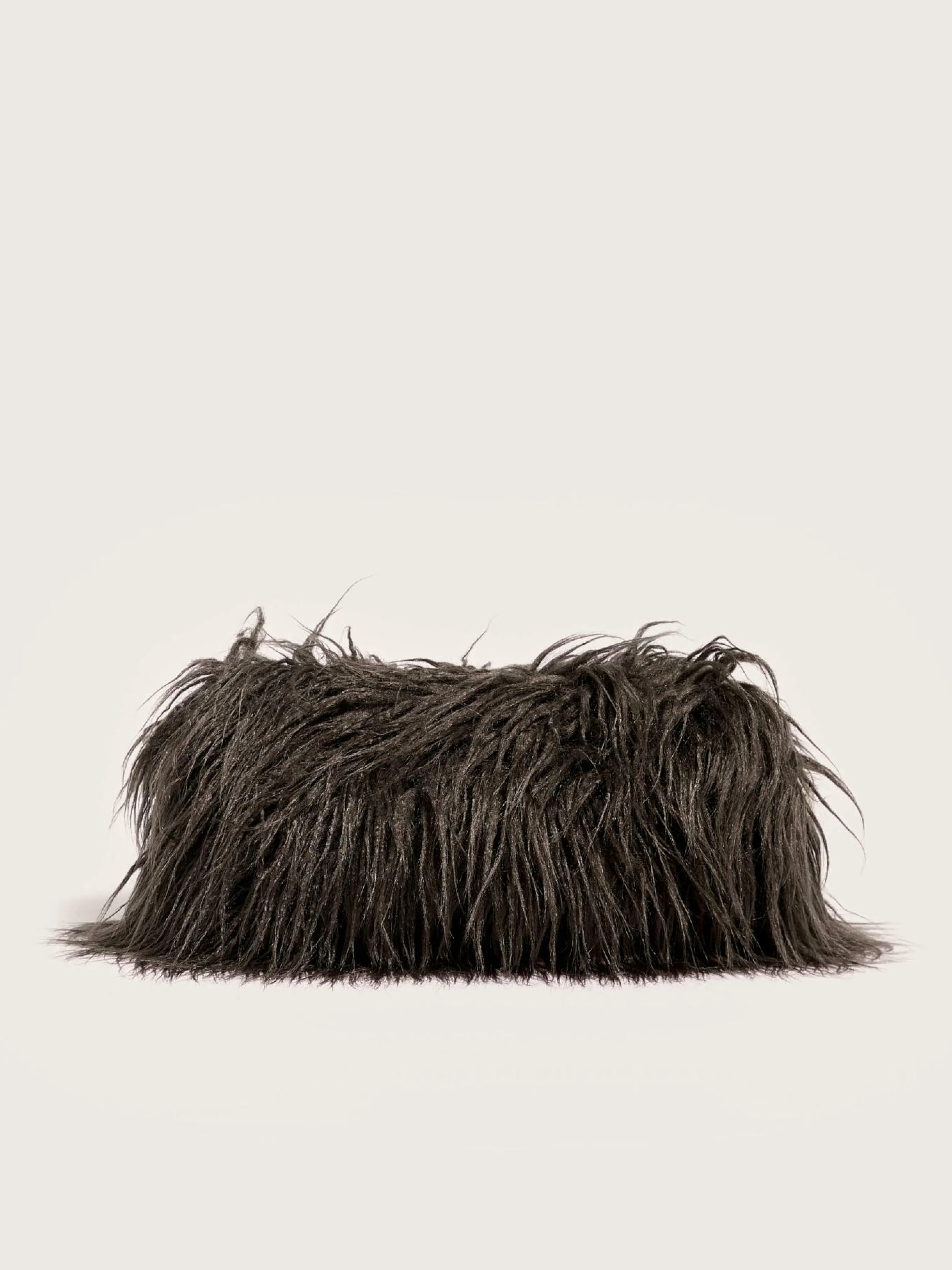 Sacs-Bellerose Pochette Hutch